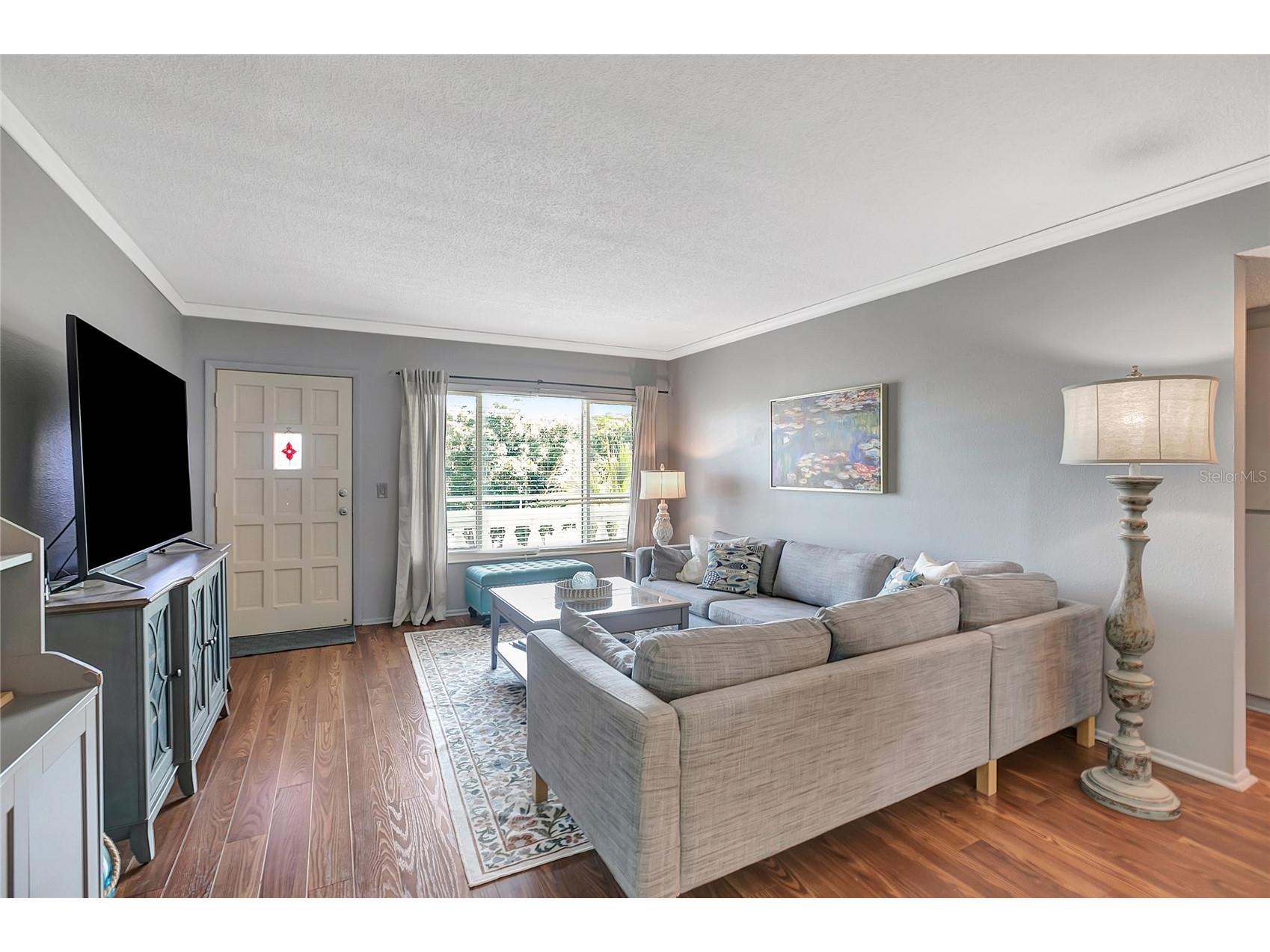 2461 Rhodesian Drive #73 Clearwater FL 33763 TB8507359 image5