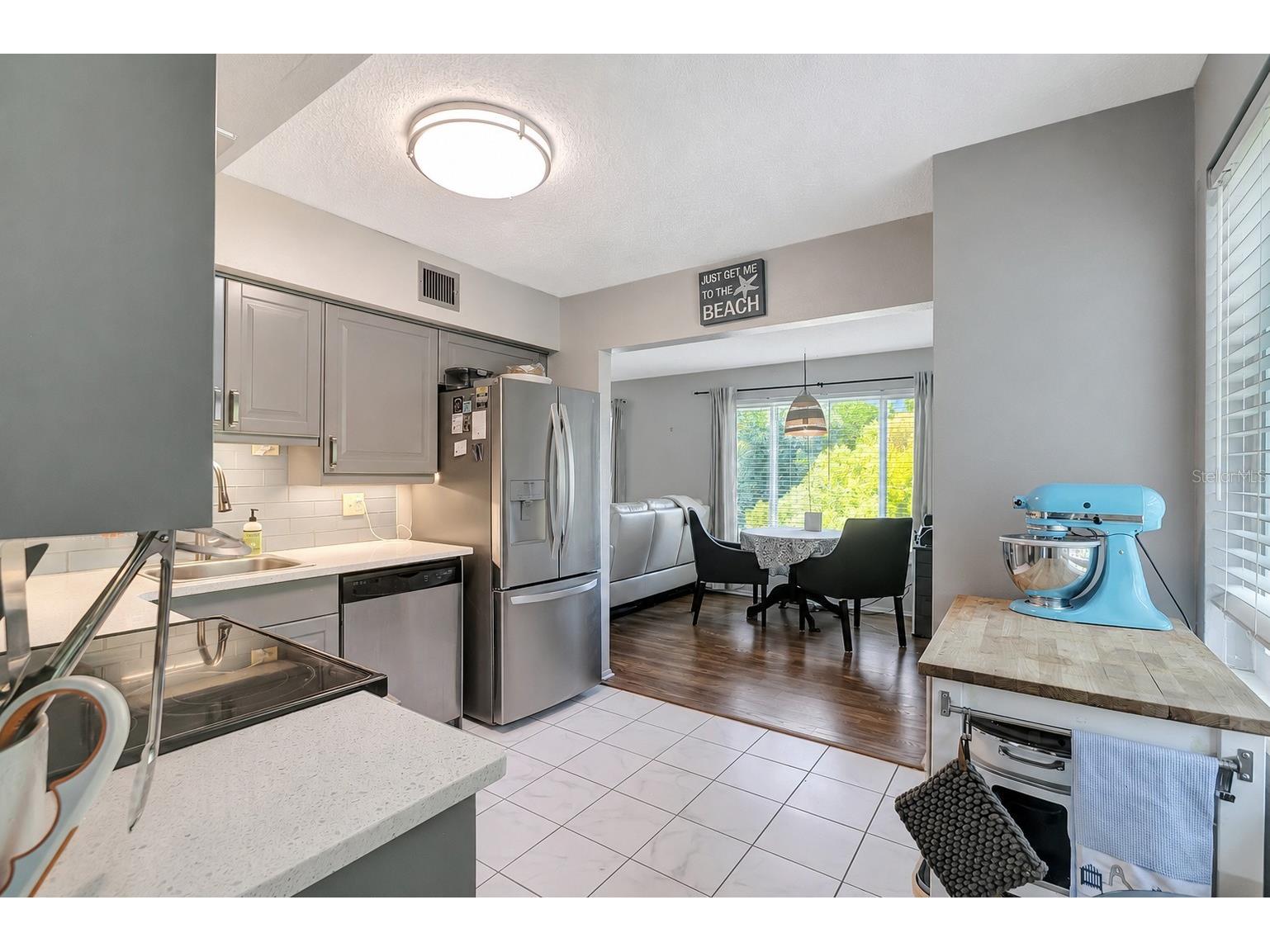 2461 Rhodesian Drive #73 Clearwater FL 33763 TB8507359 image9