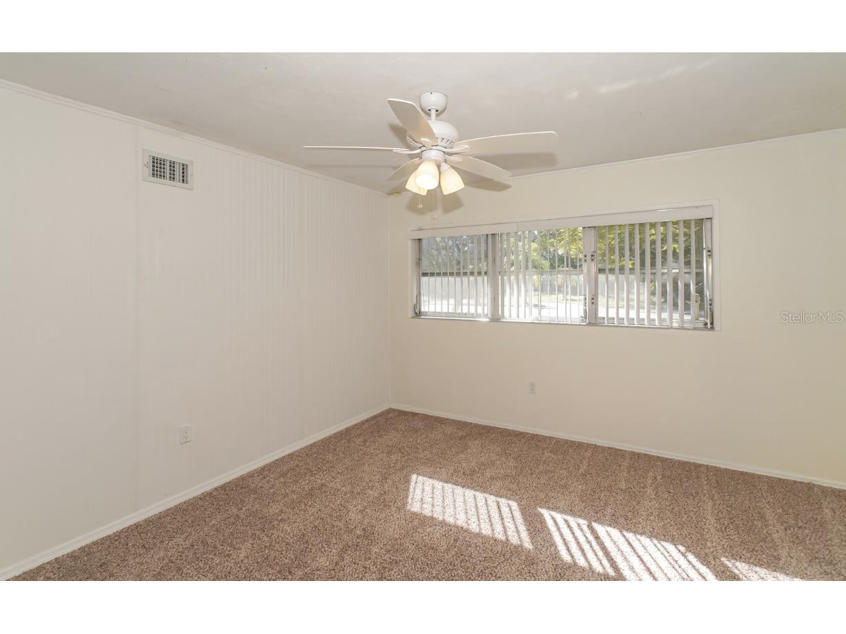 2461 Ringling Boulevard Sarasota FL 34237 A4658766 image19