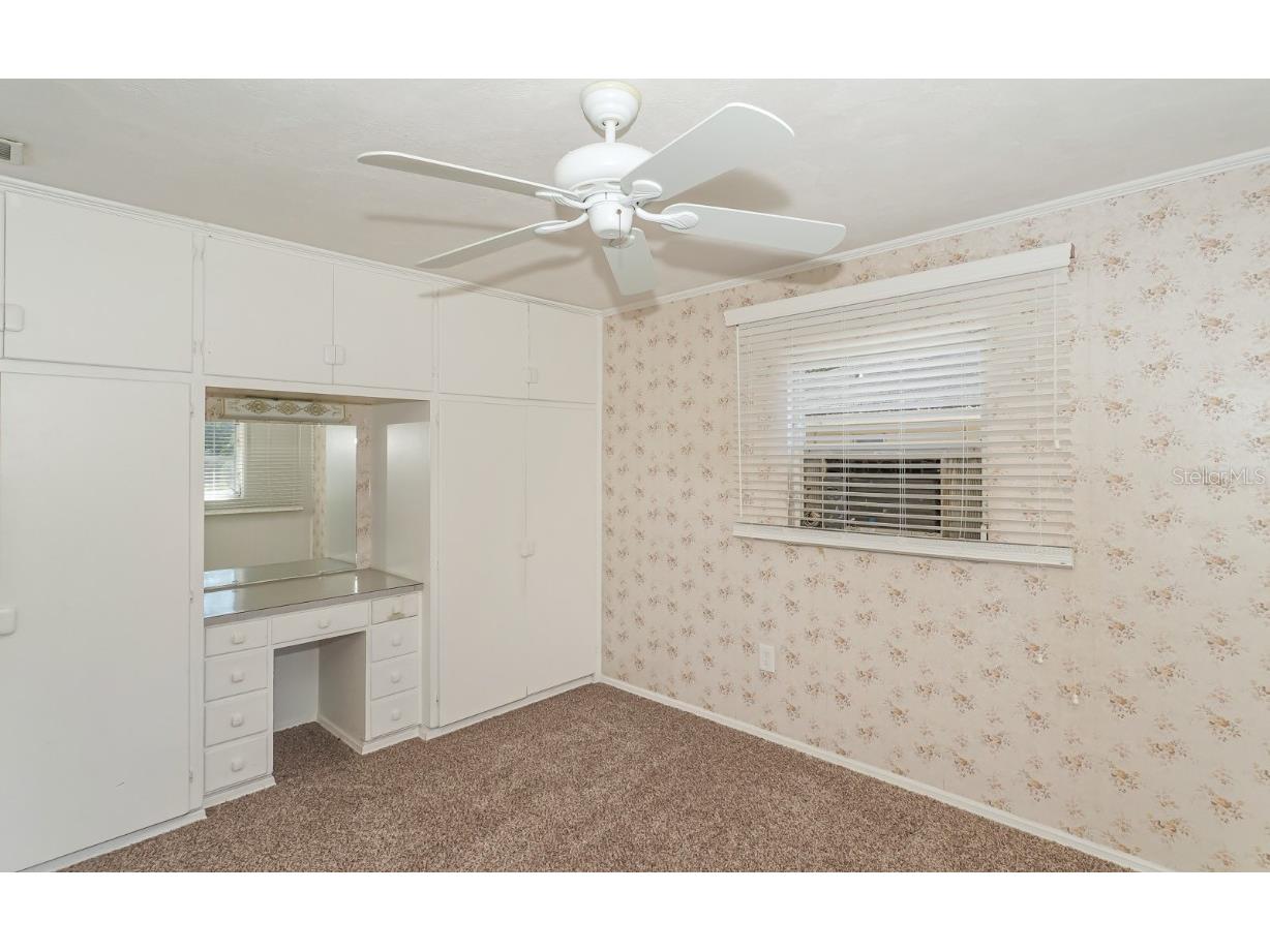 2461 Ringling Boulevard Sarasota FL 34237 A4658766 image21