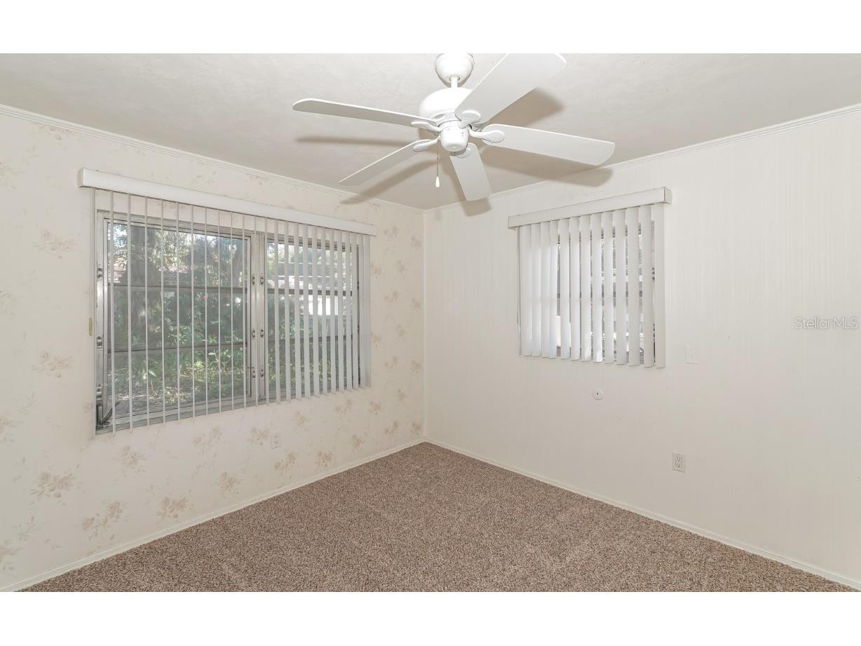 2461 Ringling Boulevard Sarasota FL 34237 A4658766 image23