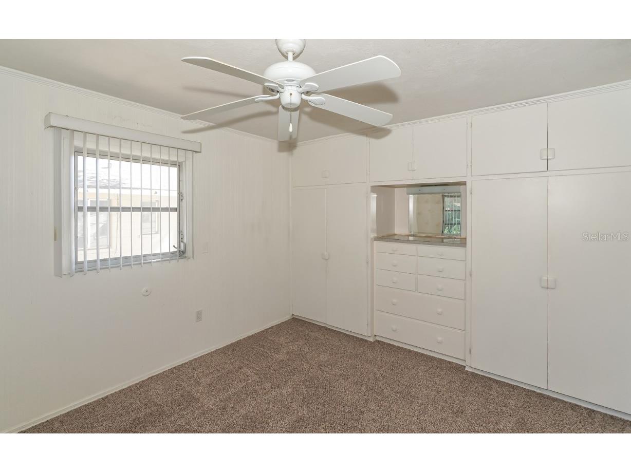 2461 Ringling Boulevard Sarasota FL 34237 A4658766 image24