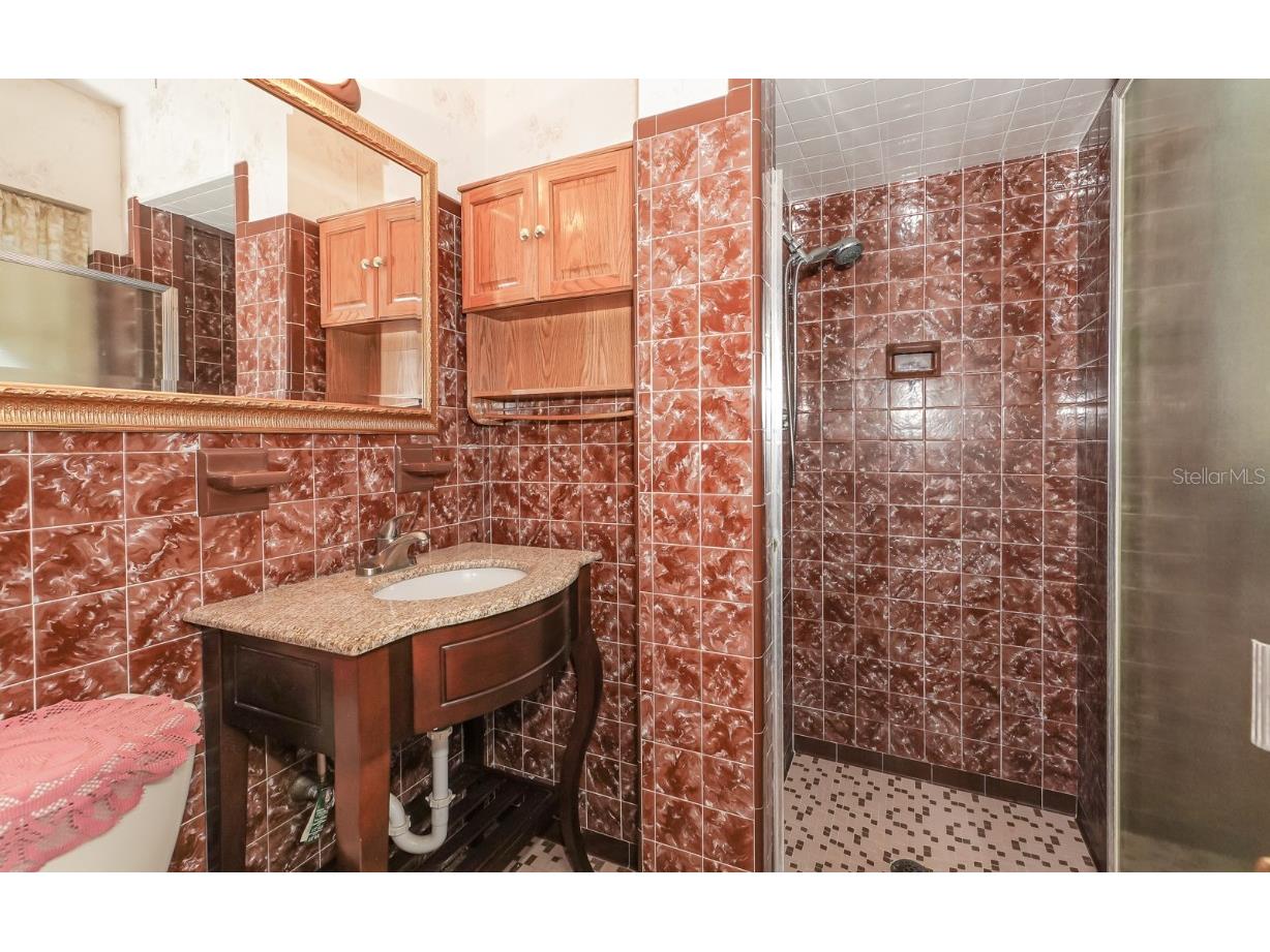 2461 Ringling Boulevard Sarasota FL 34237 A4658766 image25