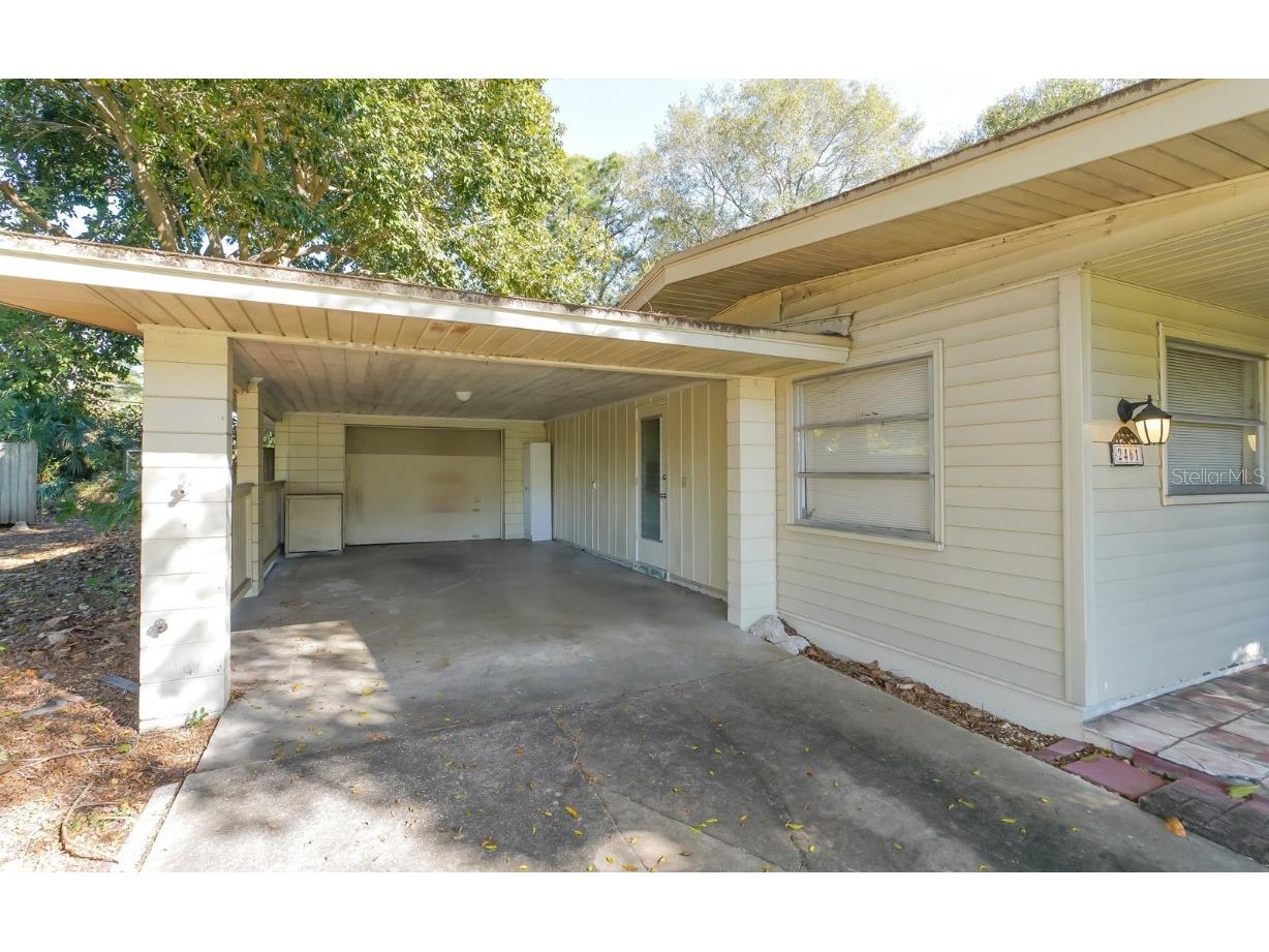 2461 Ringling Boulevard Sarasota FL 34237 A4658766 image4