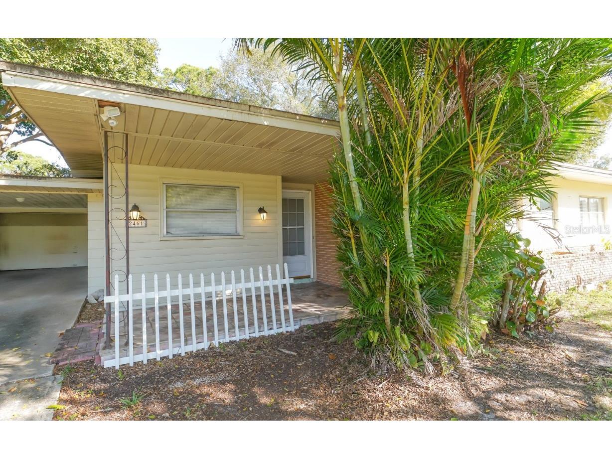 2461 Ringling Boulevard Sarasota FL 34237 A4658766 image5