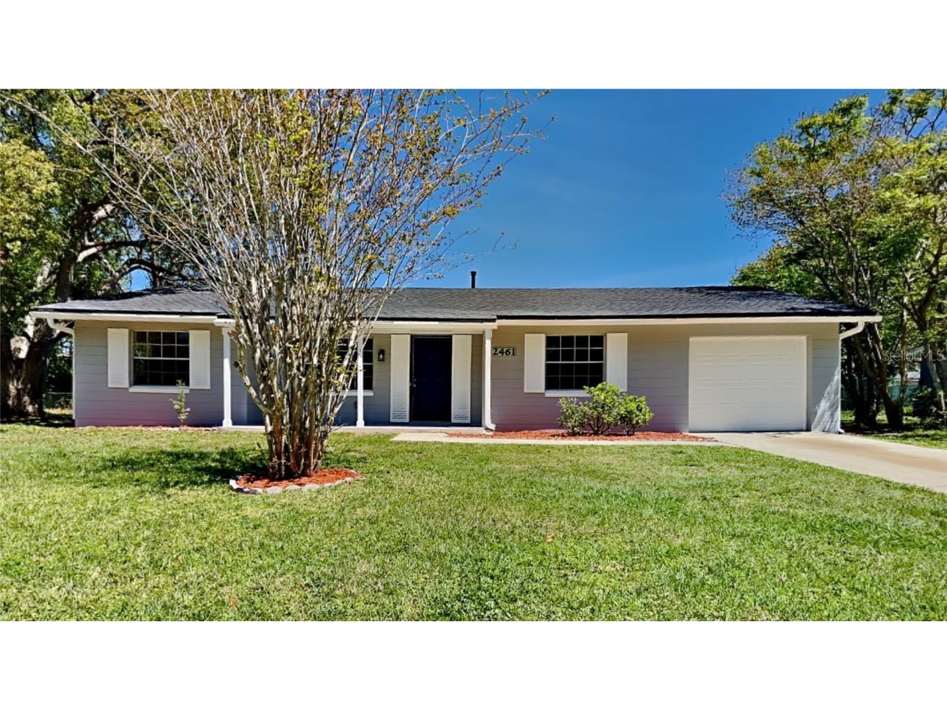 2461 Sable Avenue Deltona FL 32738 O6191471 image1