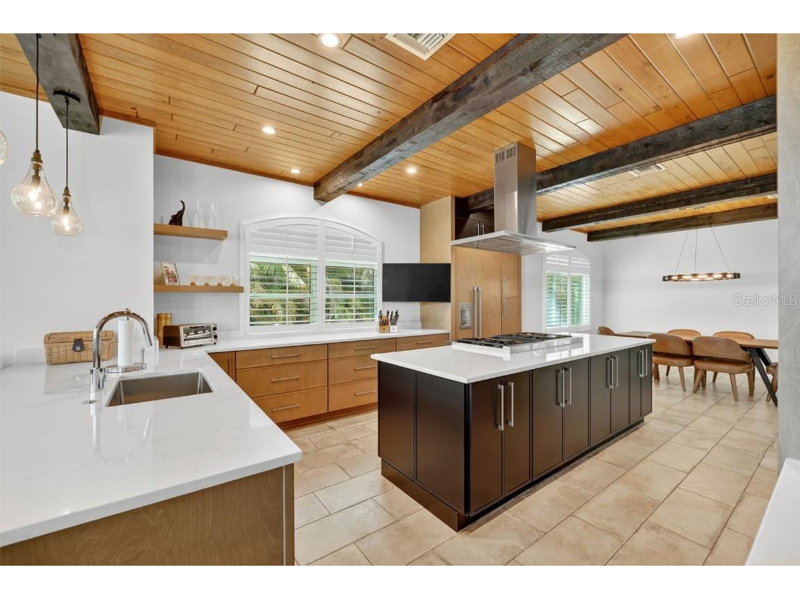 2461 SE North Lookout Boulevard Port Saint Lucie FL 34984 - C-24 CANAL O6336679 image10