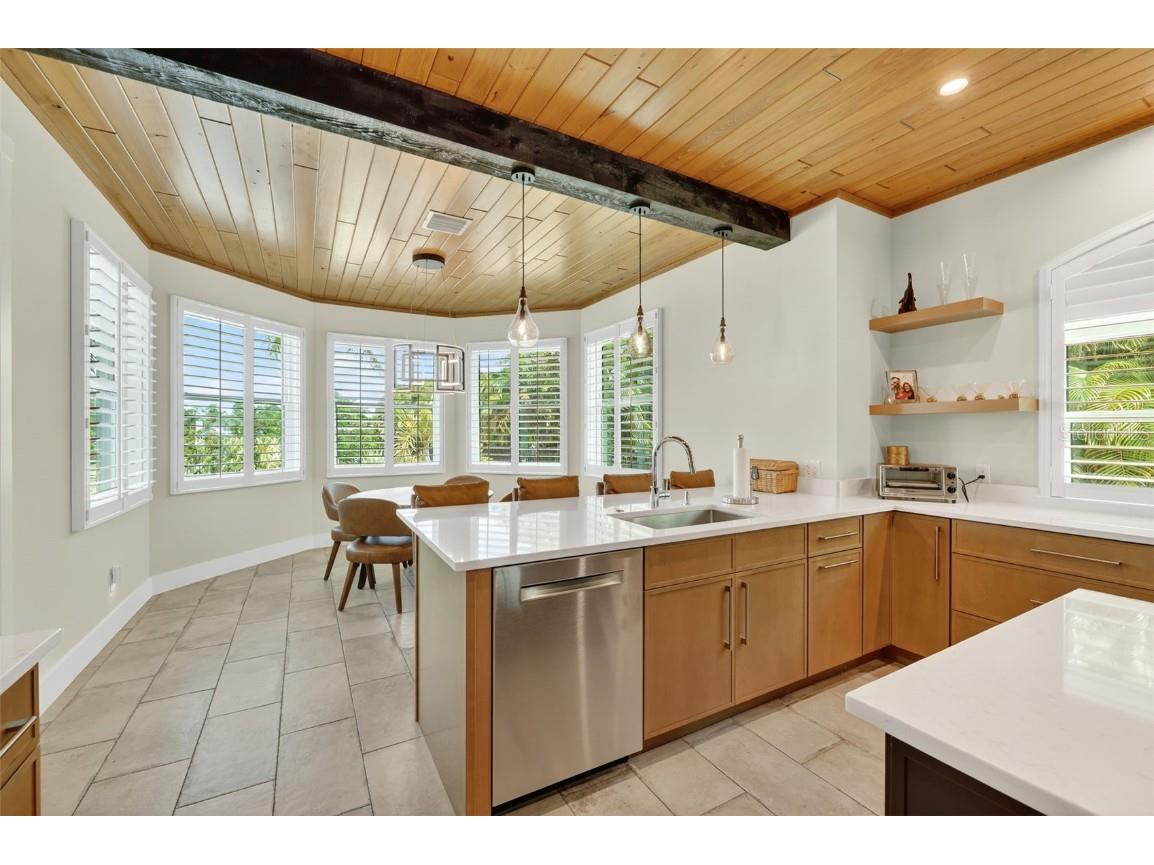 2461 SE North Lookout Boulevard Port Saint Lucie FL 34984 - C-24 CANAL O6336679 image11