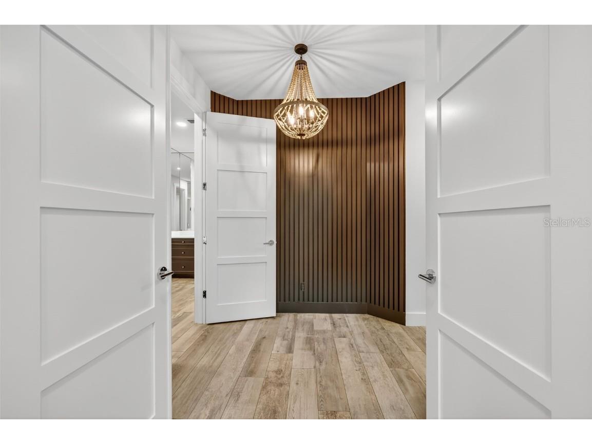 2461 SE North Lookout Boulevard Port Saint Lucie FL 34984 - C-24 CANAL O6336679 image14