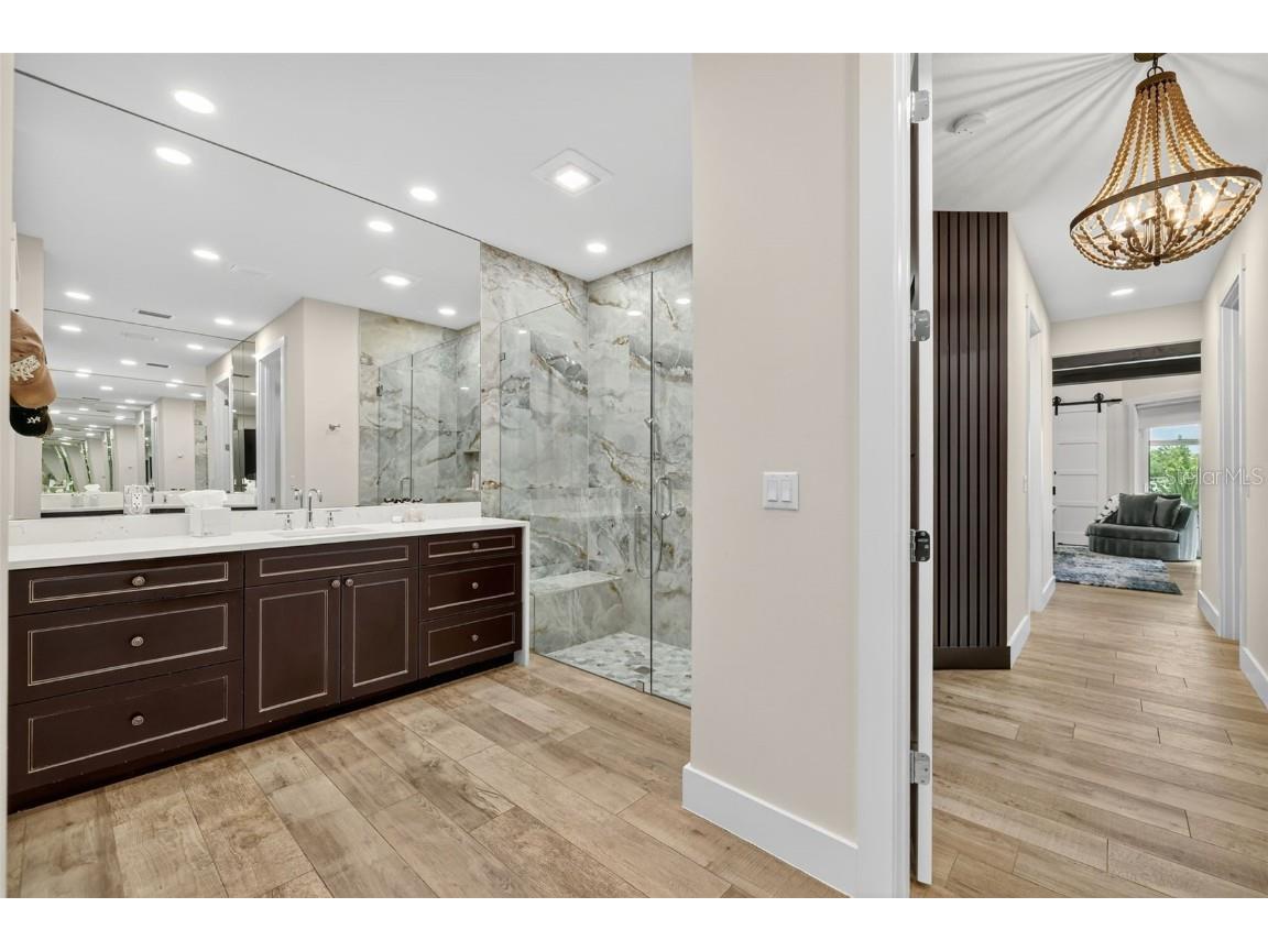 2461 SE North Lookout Boulevard Port Saint Lucie FL 34984 - C-24 CANAL O6336679 image17