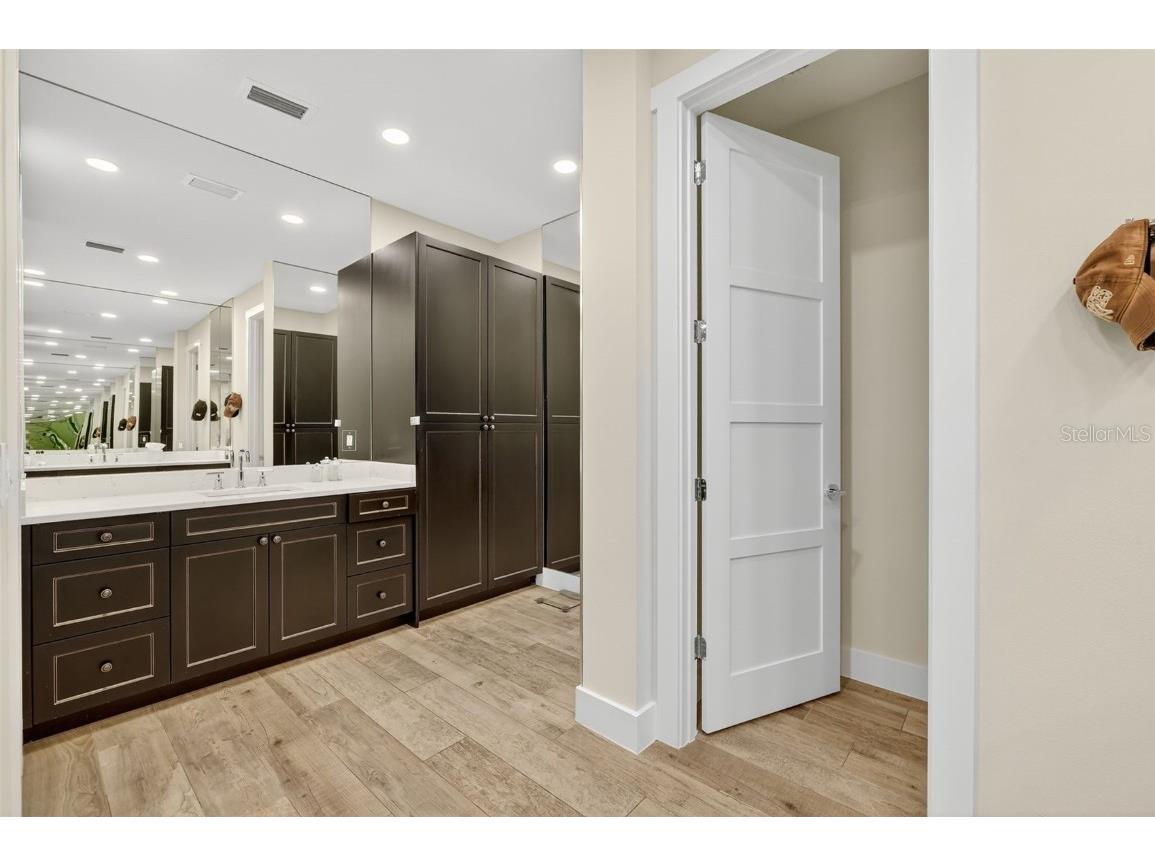 2461 SE North Lookout Boulevard Port Saint Lucie FL 34984 - C-24 CANAL O6336679 image18