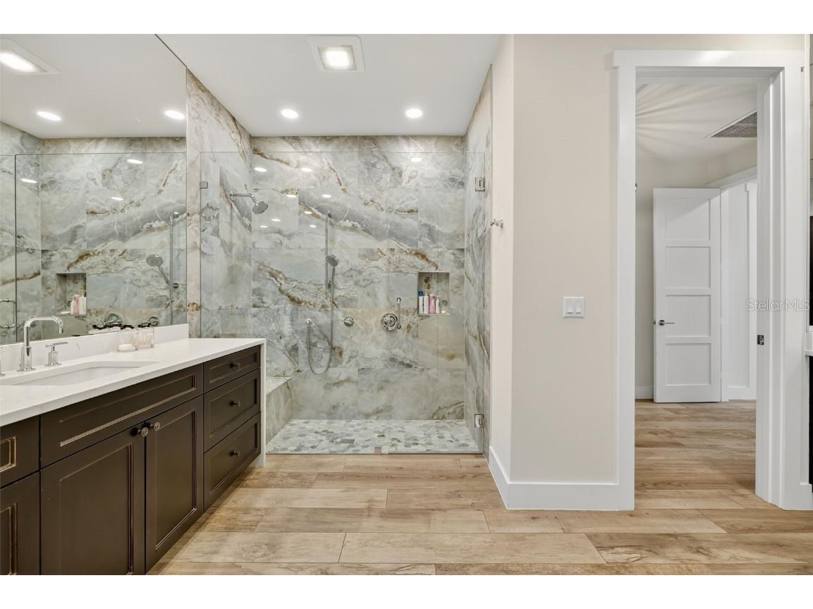 2461 SE North Lookout Boulevard Port Saint Lucie FL 34984 - C-24 CANAL O6336679 image19