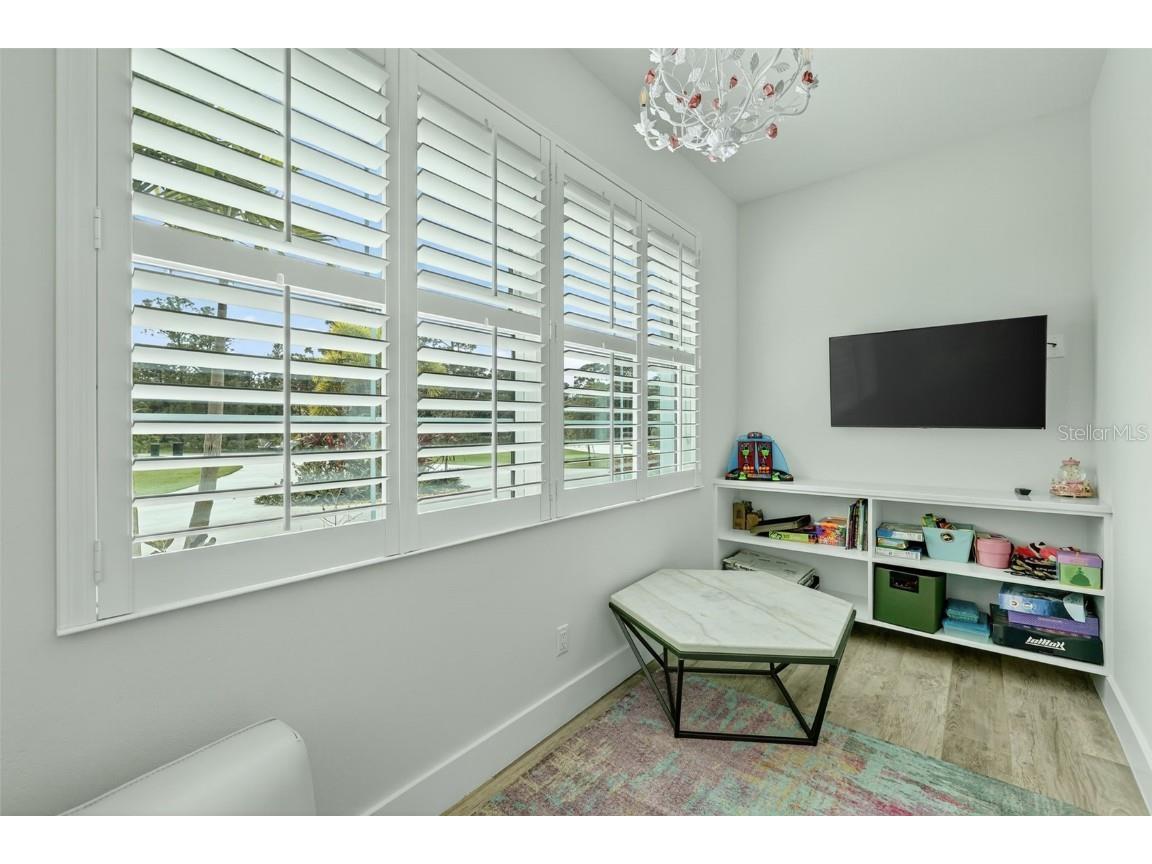 2461 SE North Lookout Boulevard Port Saint Lucie FL 34984 - C-24 CANAL O6336679 image22