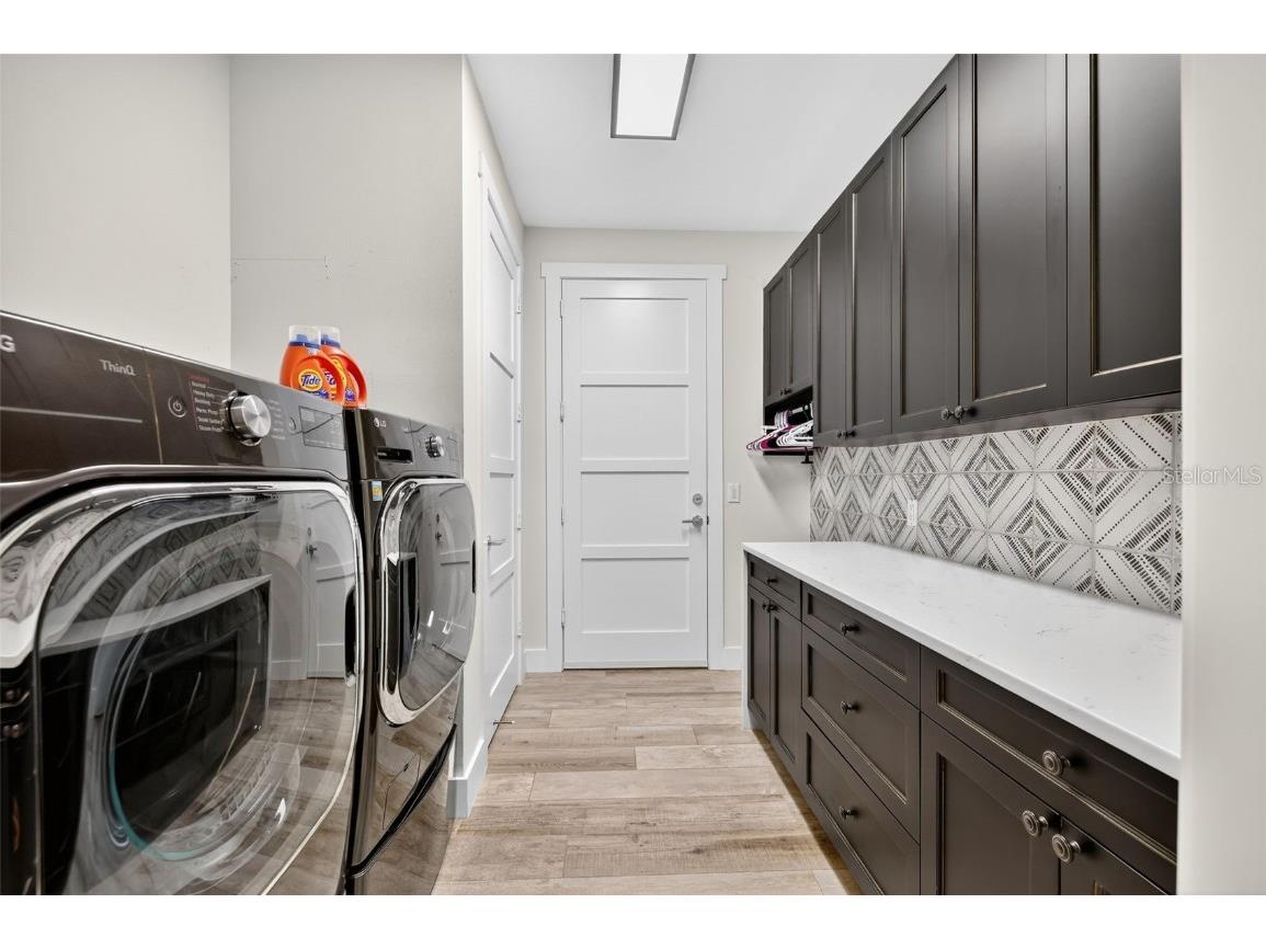 2461 SE North Lookout Boulevard Port Saint Lucie FL 34984 - C-24 CANAL O6336679 image24