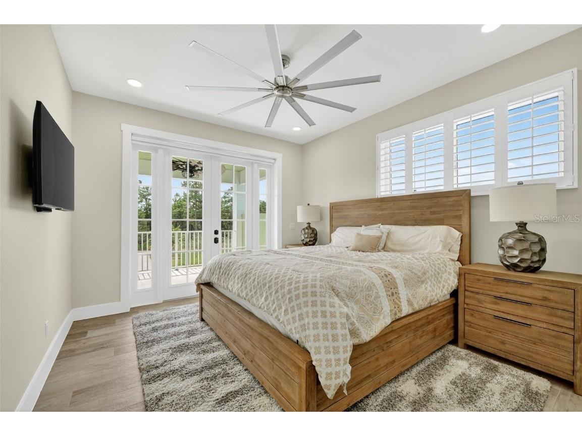 2461 SE North Lookout Boulevard Port Saint Lucie FL 34984 - C-24 CANAL O6336679 image25