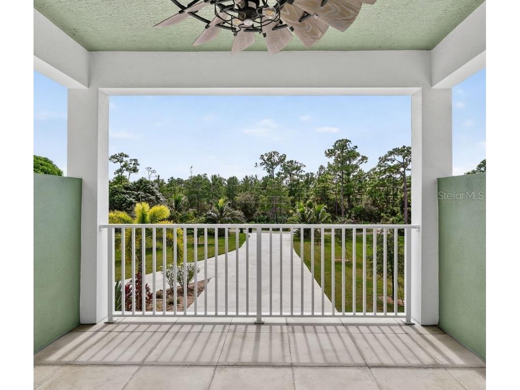 2461 SE North Lookout Boulevard Port Saint Lucie FL 34984 - C-24 CANAL O6336679 image26