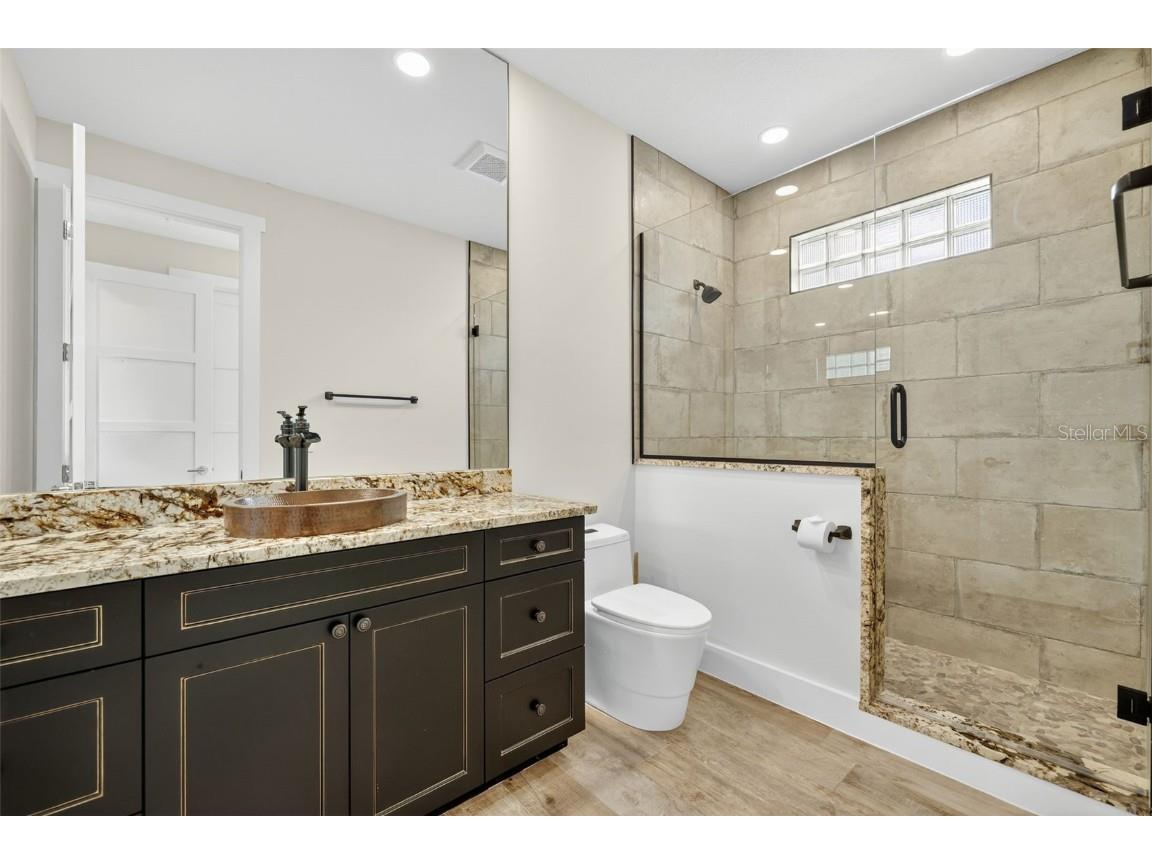 2461 SE North Lookout Boulevard Port Saint Lucie FL 34984 - C-24 CANAL O6336679 image27