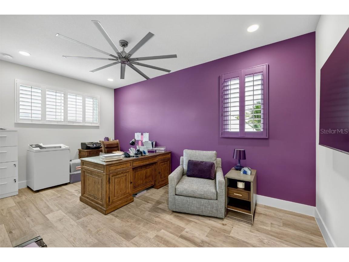 2461 SE North Lookout Boulevard Port Saint Lucie FL 34984 - C-24 CANAL O6336679 image28