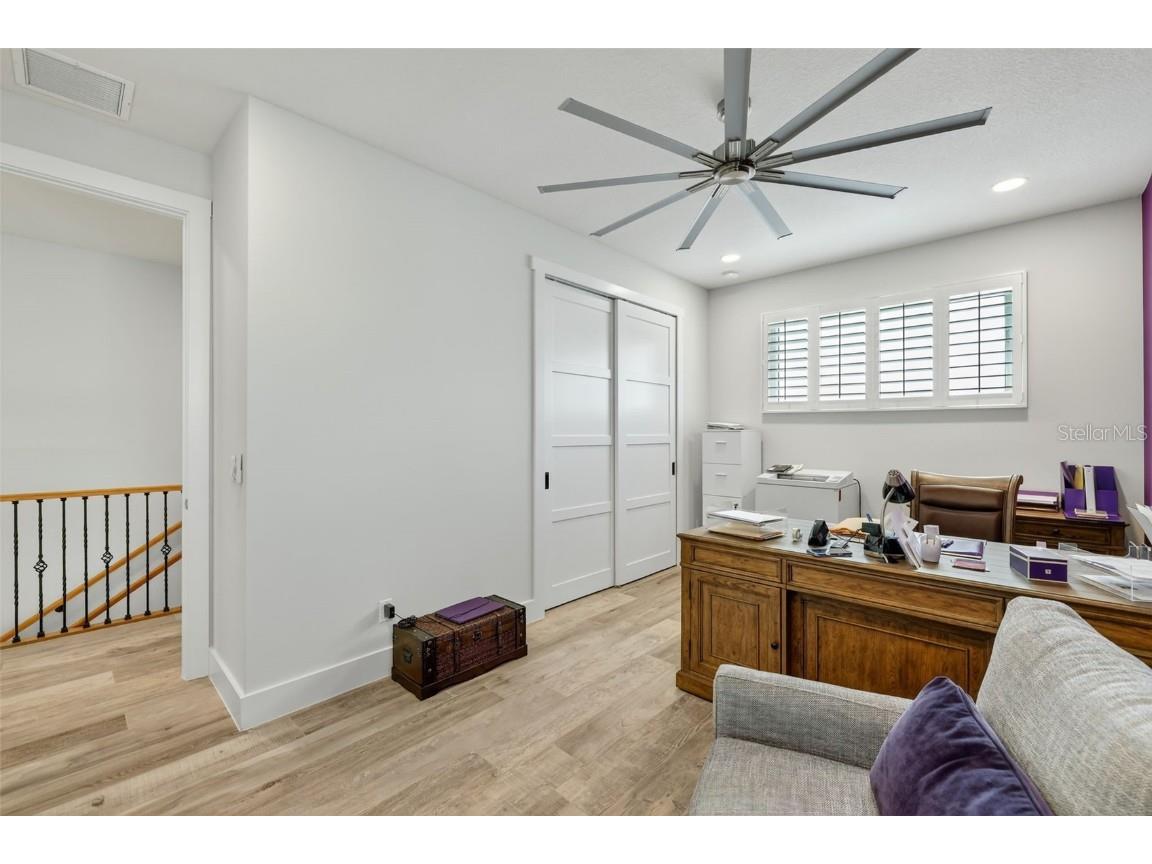 2461 SE North Lookout Boulevard Port Saint Lucie FL 34984 - C-24 CANAL O6336679 image29