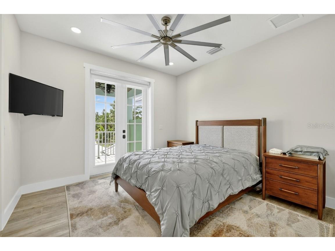 2461 SE North Lookout Boulevard Port Saint Lucie FL 34984 - C-24 CANAL O6336679 image30