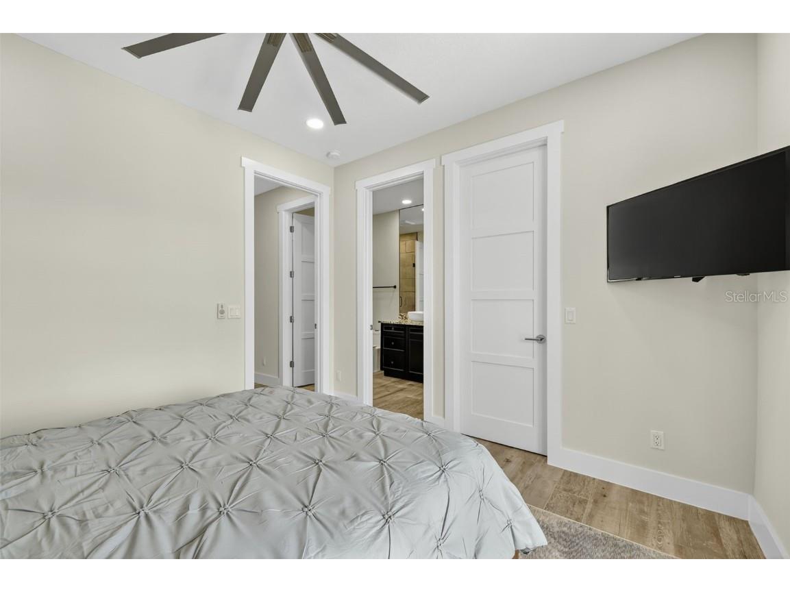 2461 SE North Lookout Boulevard Port Saint Lucie FL 34984 - C-24 CANAL O6336679 image31