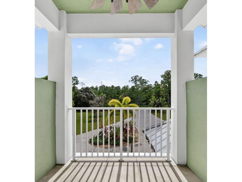 2461 SE North Lookout Boulevard Port Saint Lucie FL 34984 - C-24 CANAL O6336679 image32