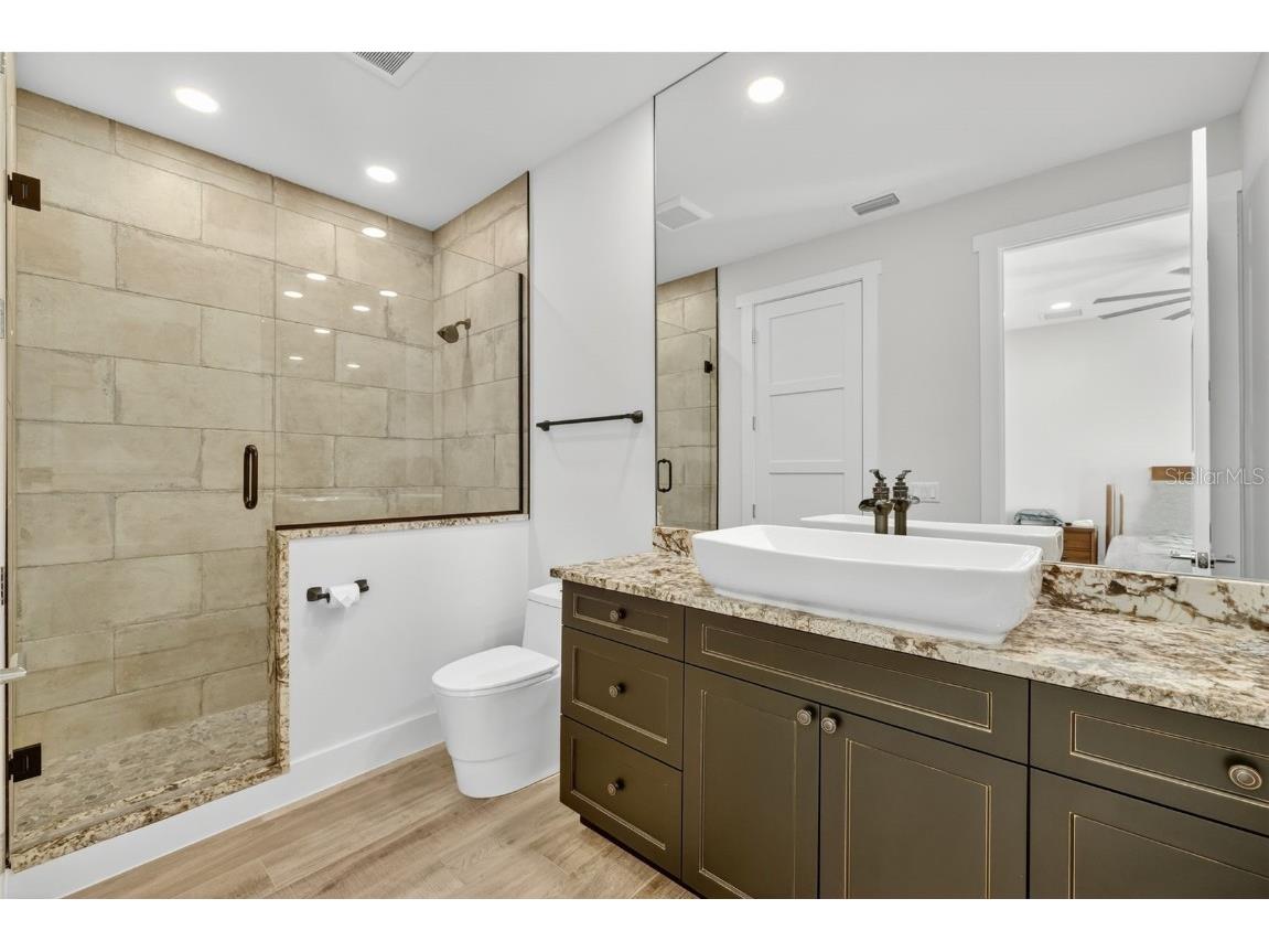 2461 SE North Lookout Boulevard Port Saint Lucie FL 34984 - C-24 CANAL O6336679 image33