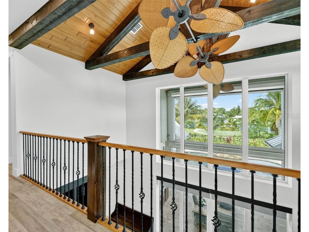 2461 SE North Lookout Boulevard Port Saint Lucie FL 34984 - C-24 CANAL O6336679 image34