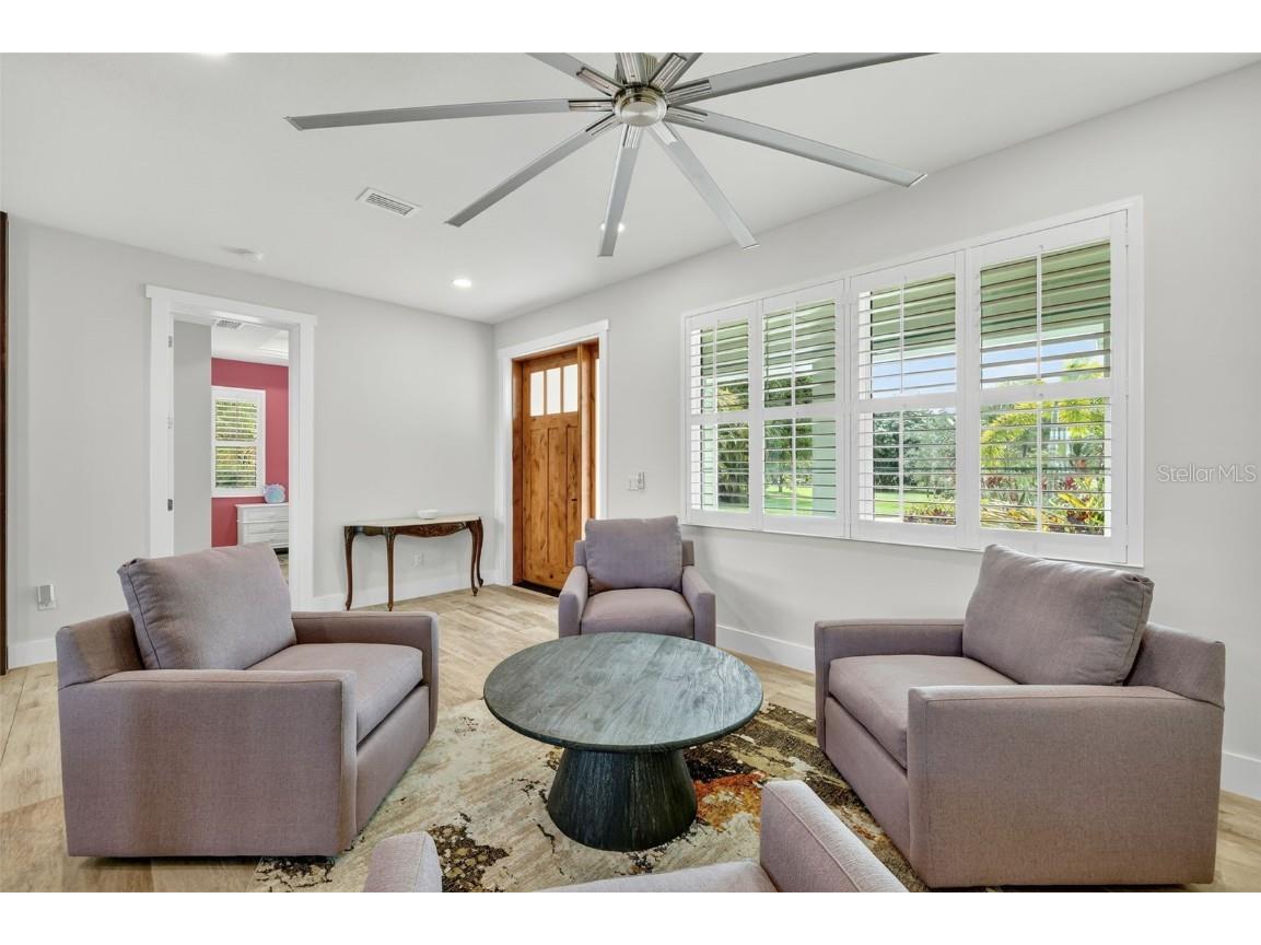 2461 SE North Lookout Boulevard Port Saint Lucie FL 34984 - C-24 CANAL O6336679 image4