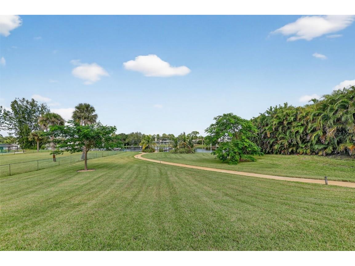 2461 SE North Lookout Boulevard Port Saint Lucie FL 34984 - C-24 CANAL O6336679 image41