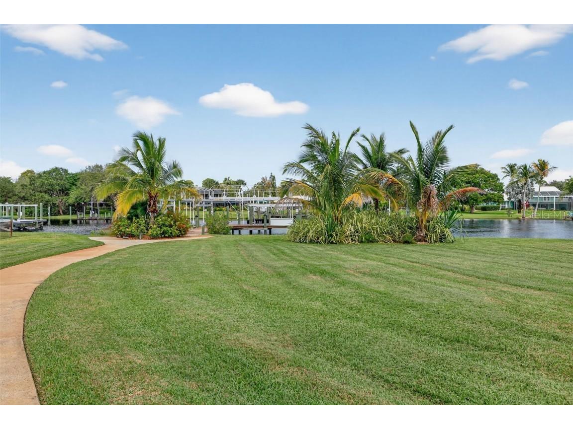 2461 SE North Lookout Boulevard Port Saint Lucie FL 34984 - C-24 CANAL O6336679 image42