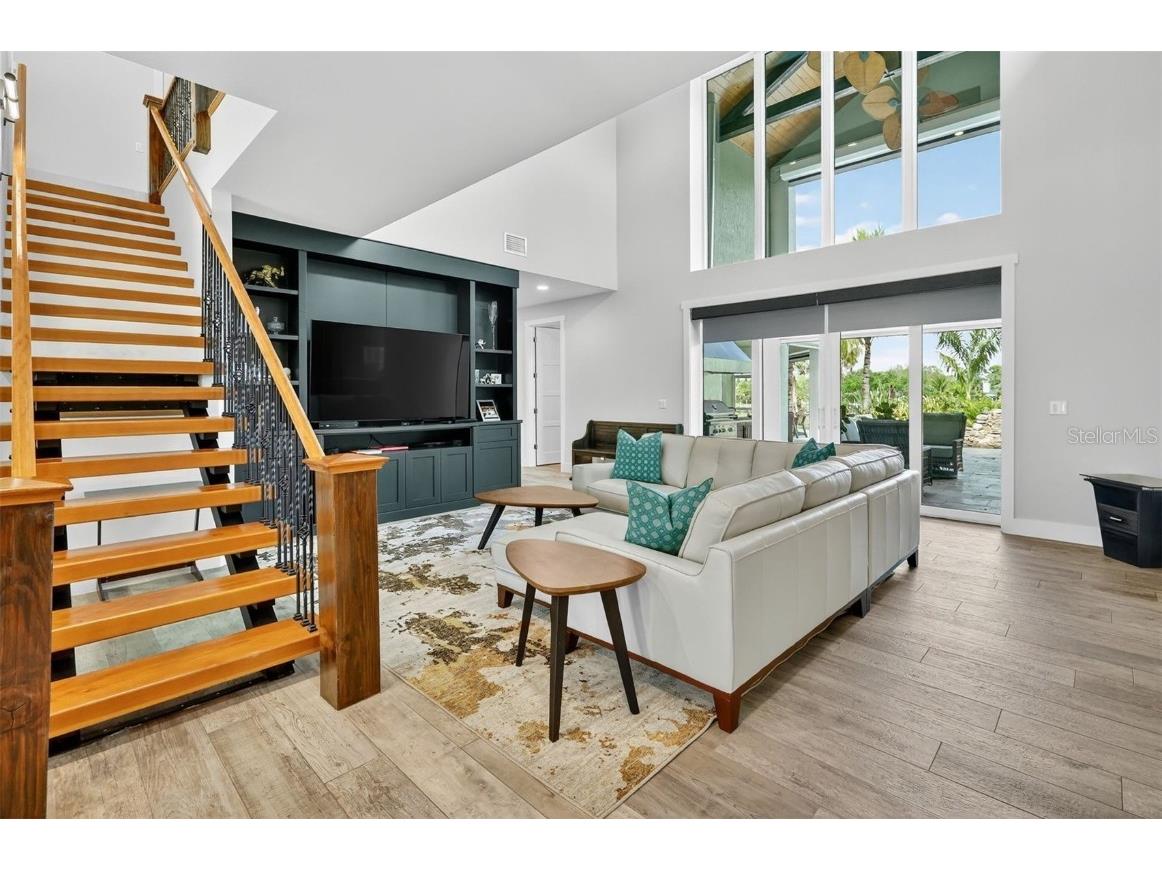 2461 SE North Lookout Boulevard Port Saint Lucie FL 34984 - C-24 CANAL O6336679 image5