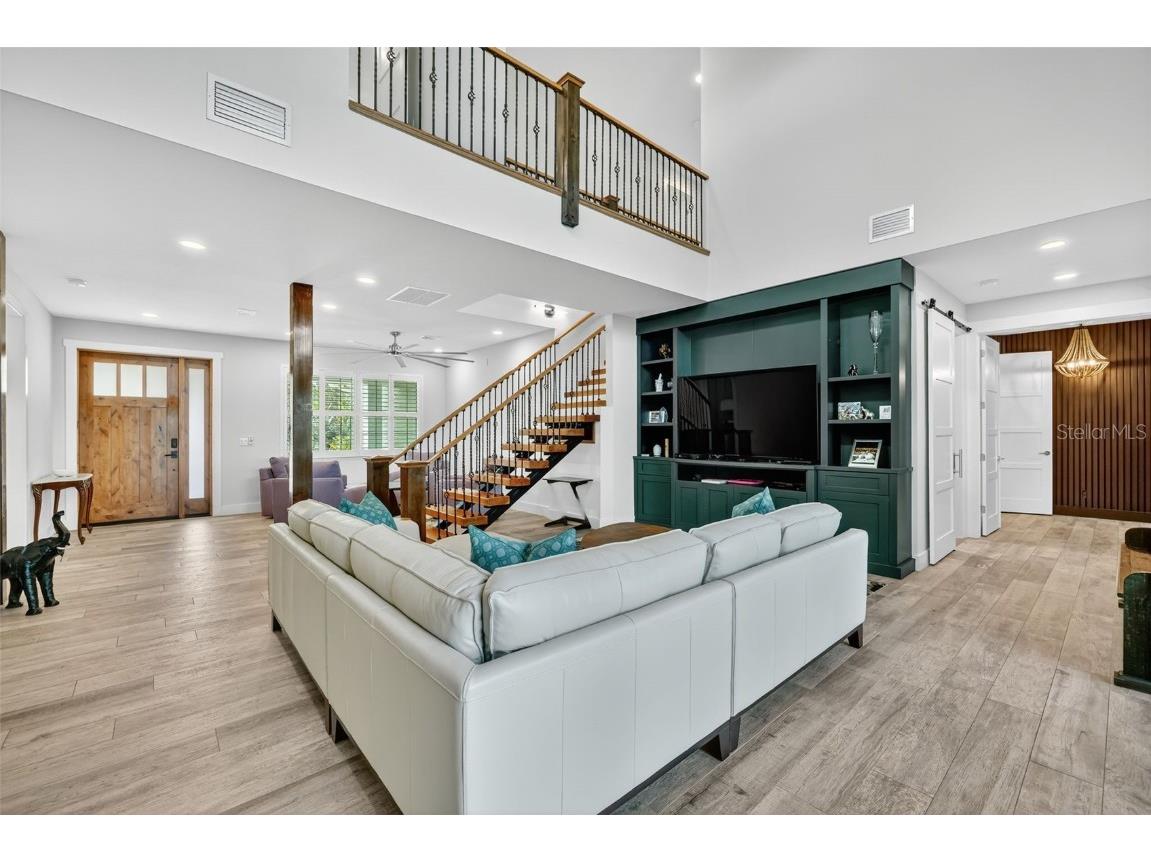 2461 SE North Lookout Boulevard Port Saint Lucie FL 34984 - C-24 CANAL O6336679 image6