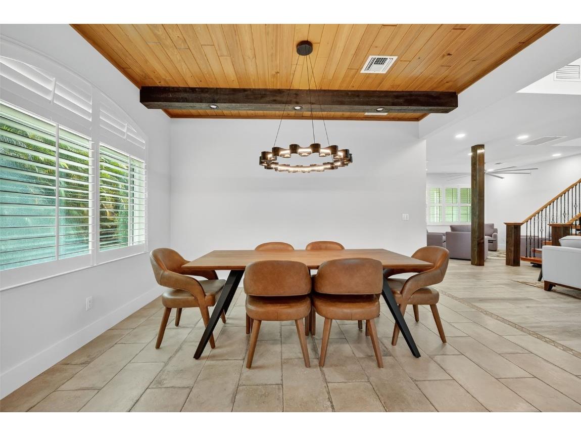 2461 SE North Lookout Boulevard Port Saint Lucie FL 34984 - C-24 CANAL O6336679 image8