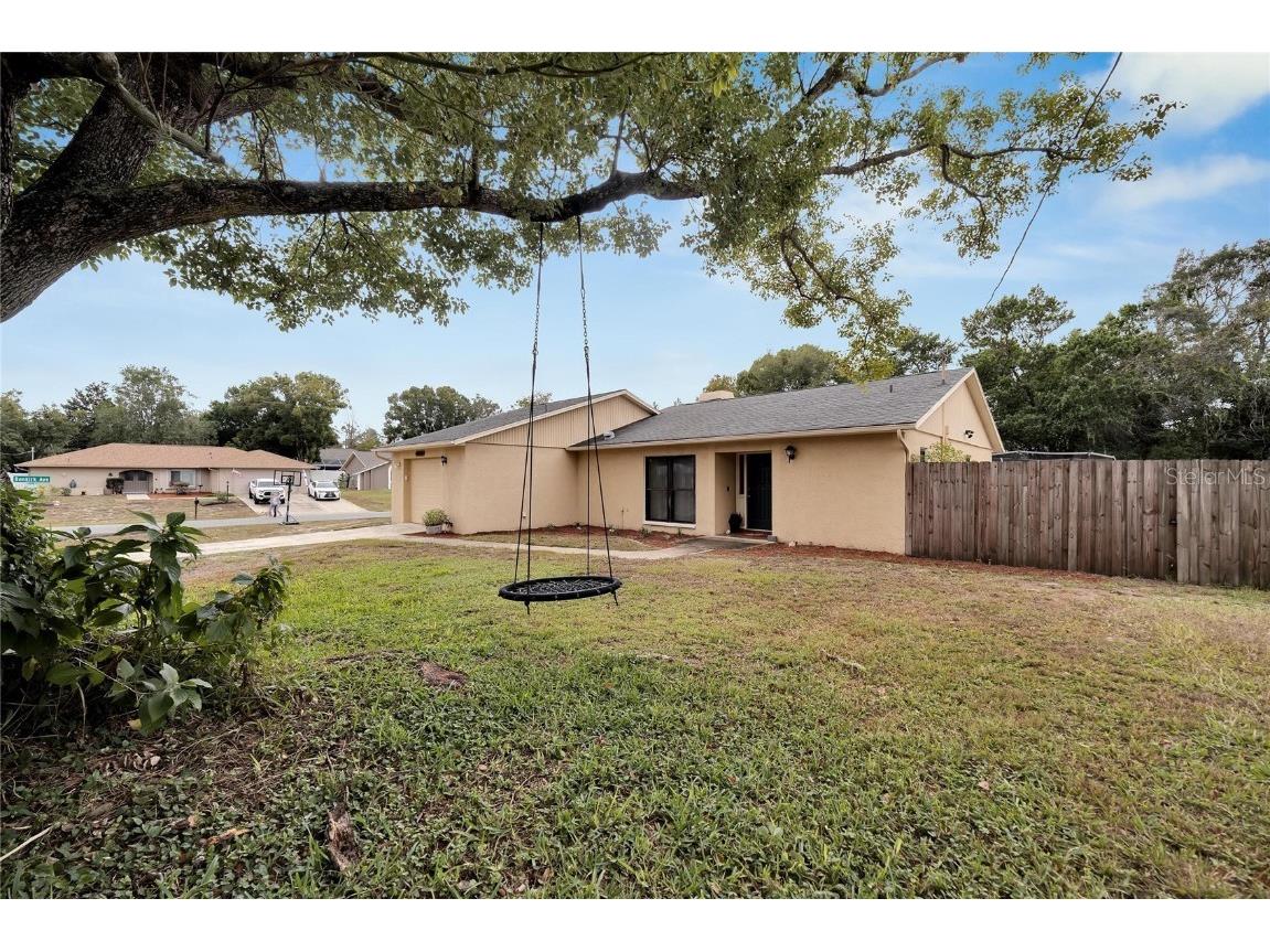 2461 Stanton Avenue Spring Hill FL 34609 T3486699 image1