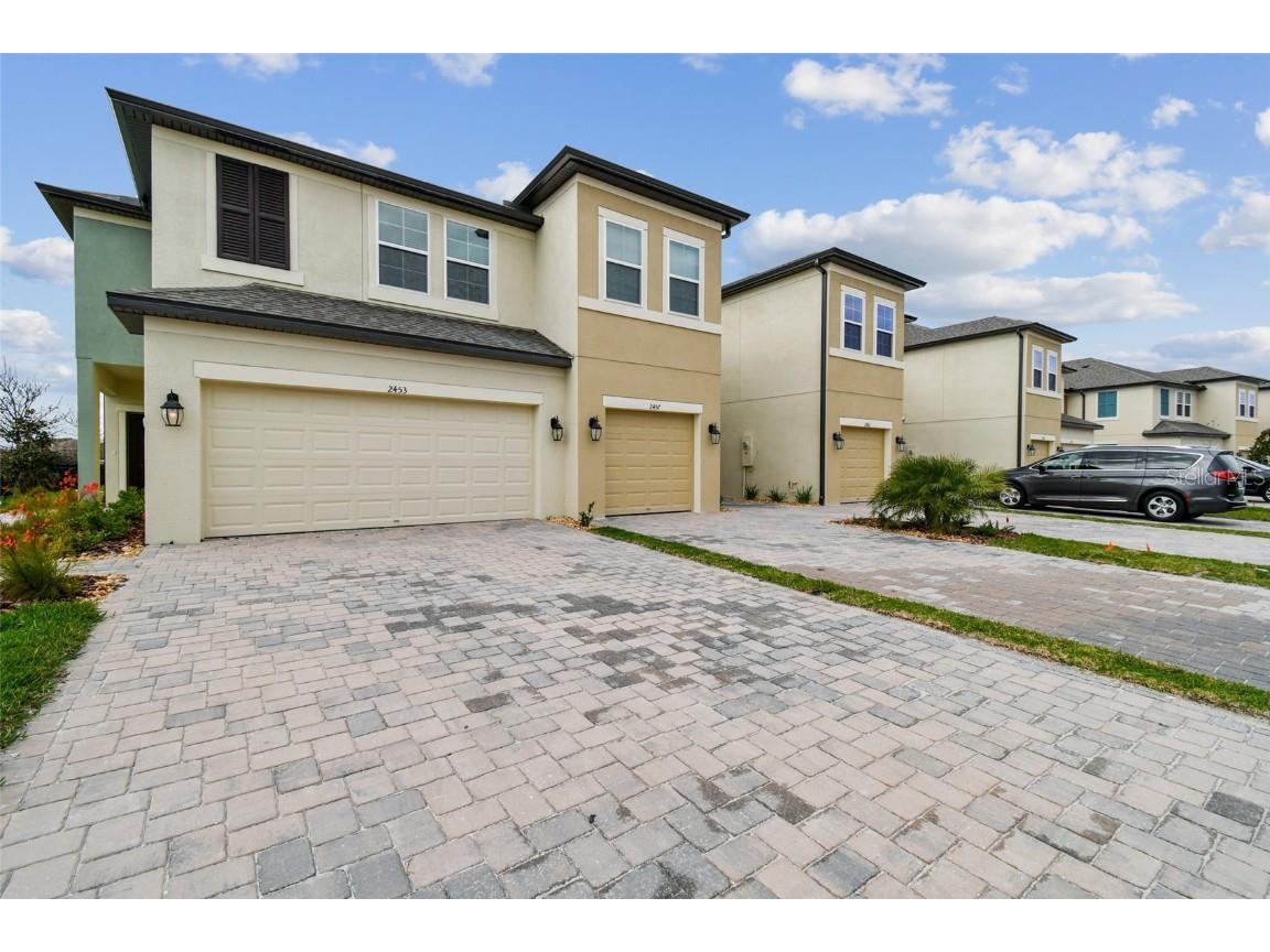 2461 Stapleford Lane Wesley Chapel FL 33543 T3423254 image1