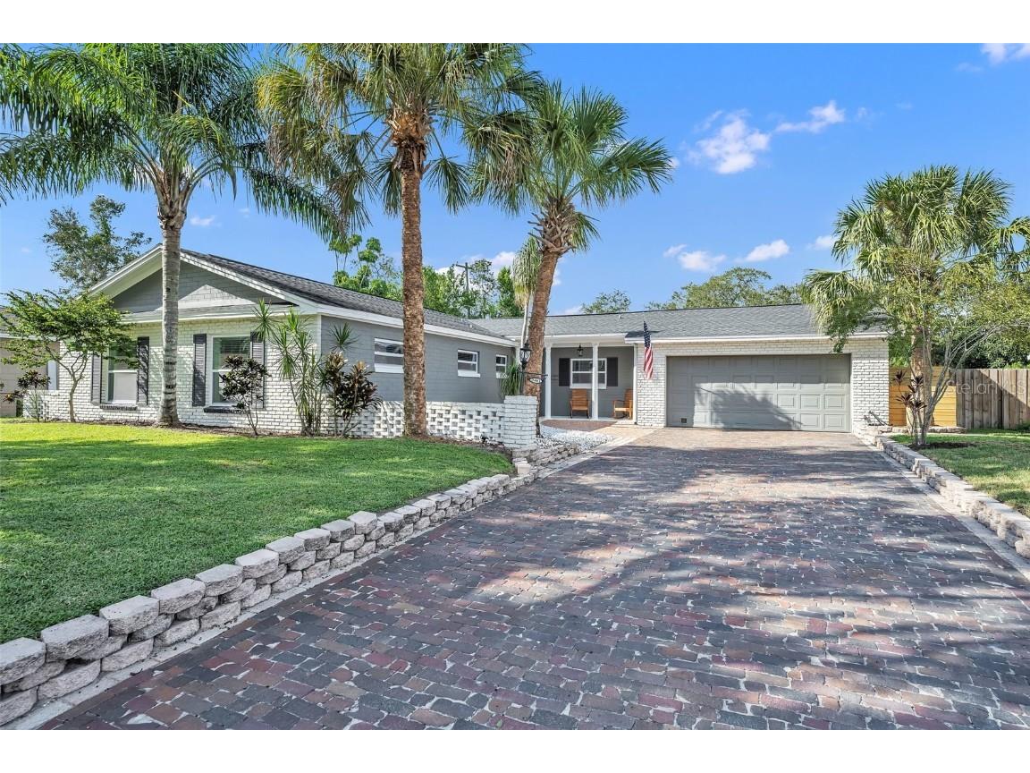 2461 Sunderland Road Maitland FL 32751 O6144977 image1