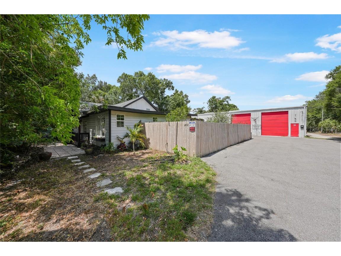 2461 SW Highway 17 Arcadia FL 34266 C7507040 image1