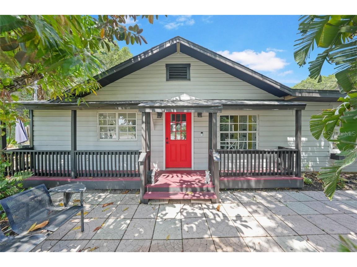 2461 Sw Highway 17 Arcadia FL 34266 C7507120 image1