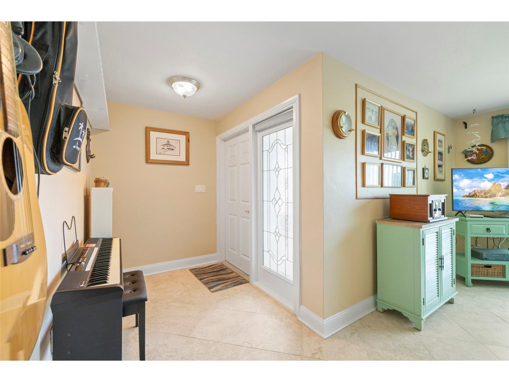 2461 W Marion Avenue Punta Gorda FL 33950 A4664439 image10