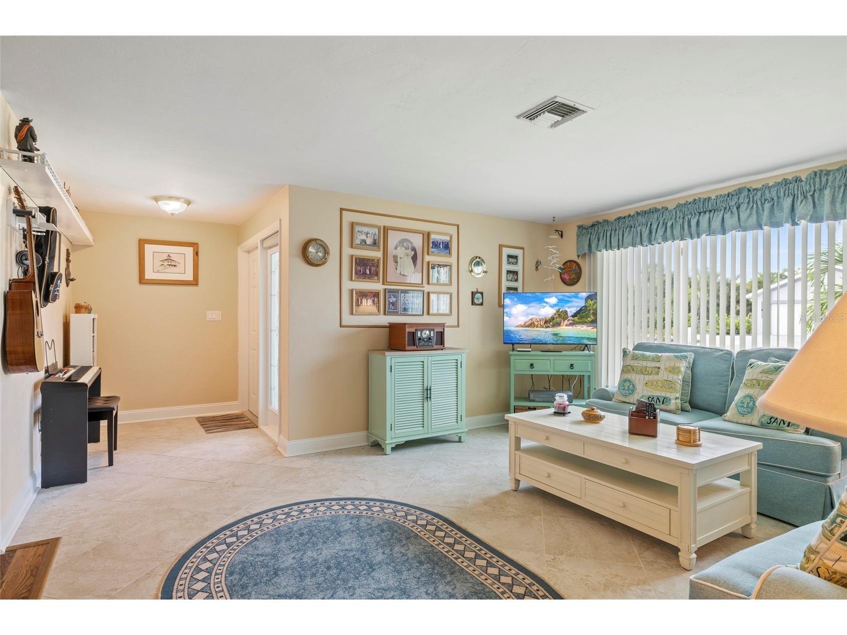 2461 W Marion Avenue Punta Gorda FL 33950 A4664439 image11