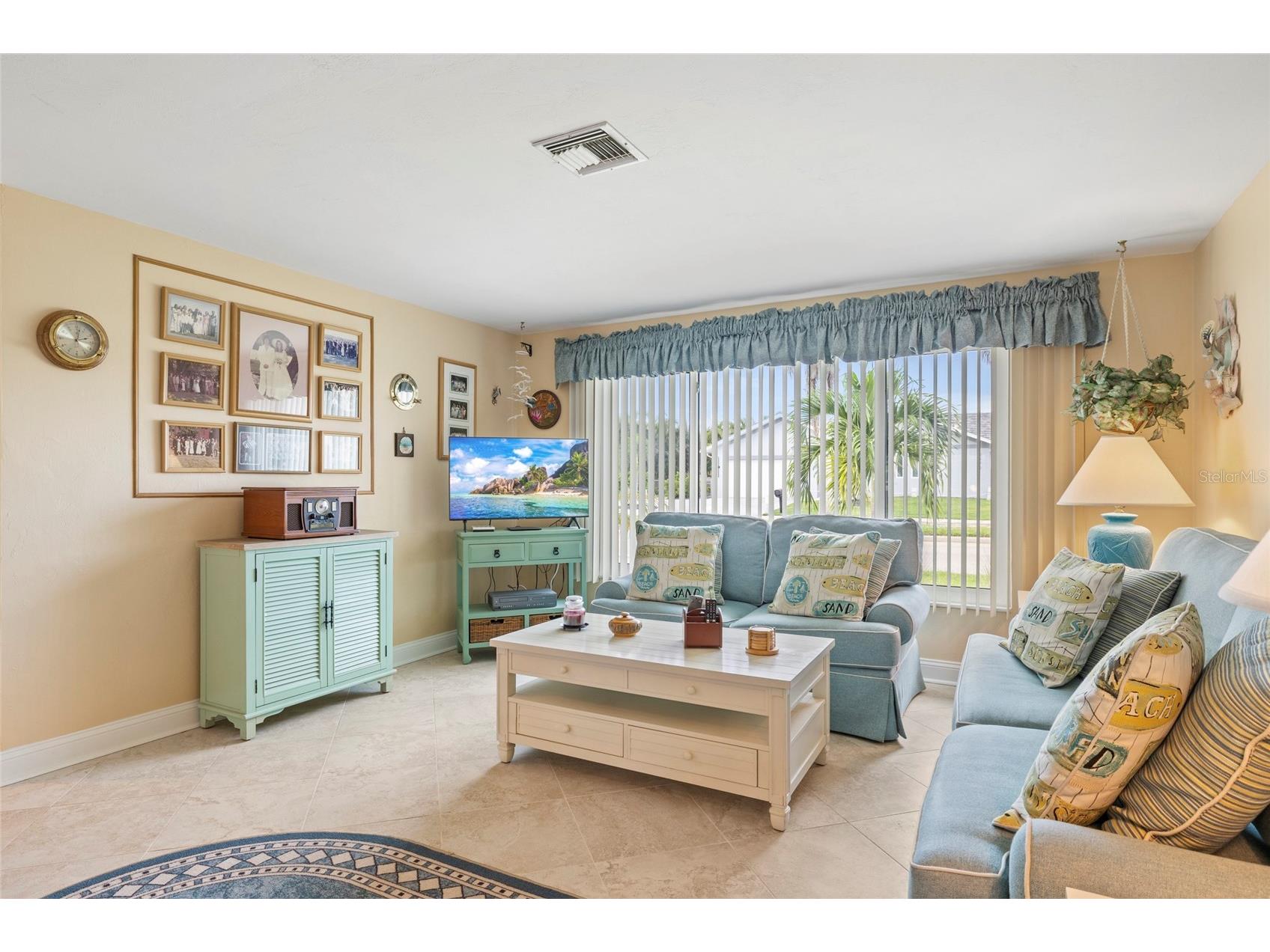 2461 W Marion Avenue Punta Gorda FL 33950 A4664439 image12