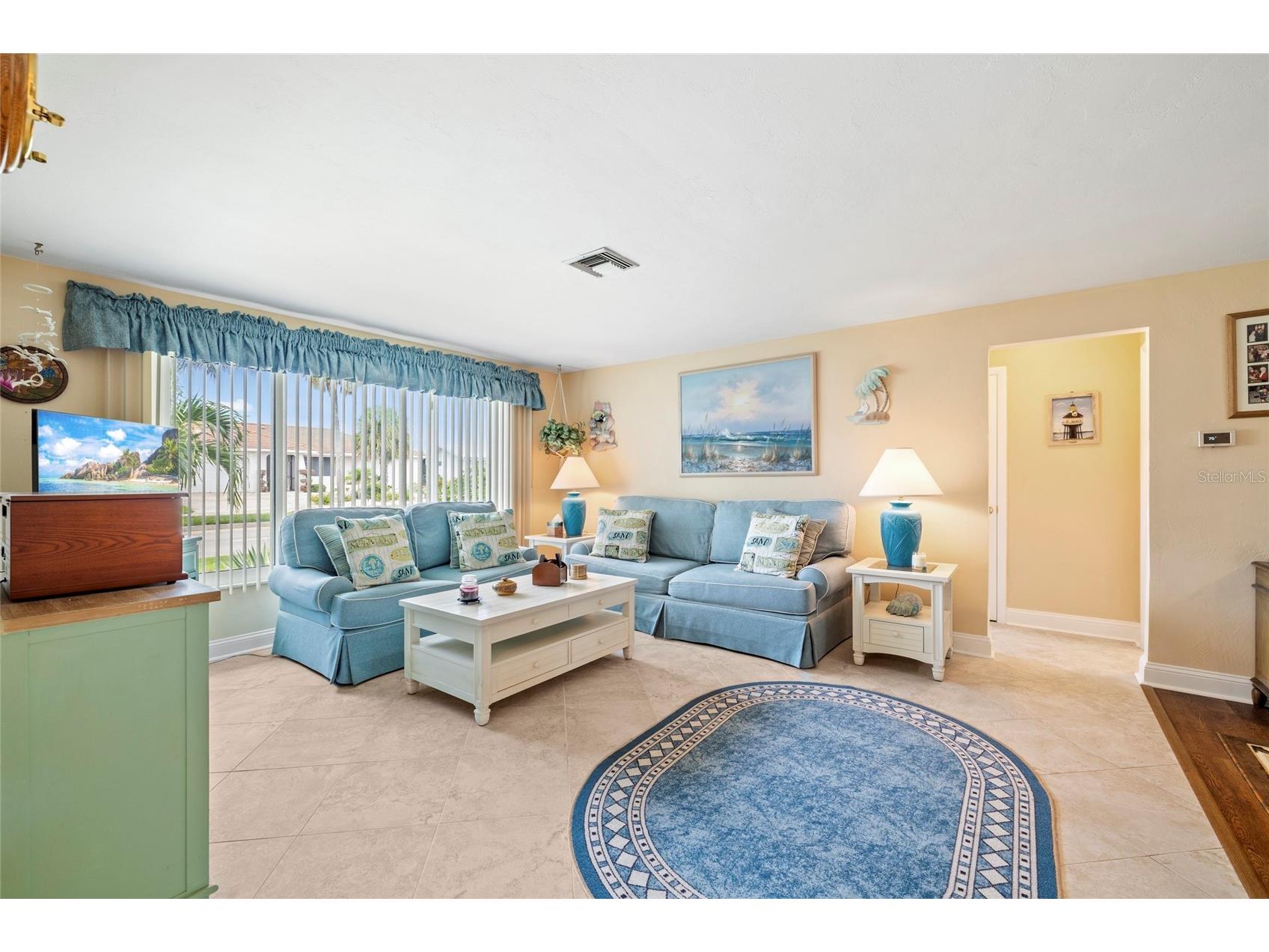 2461 W Marion Avenue Punta Gorda FL 33950 A4664439 image13