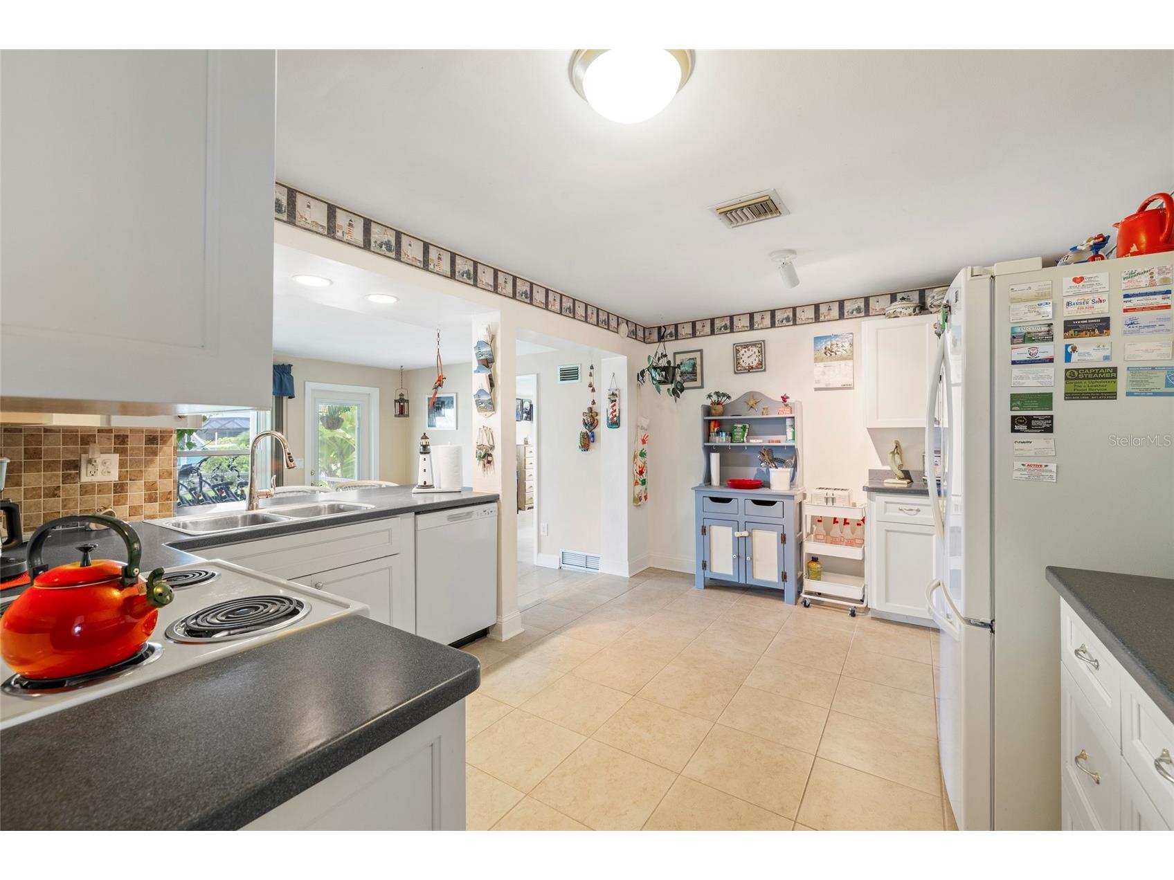 2461 W Marion Avenue Punta Gorda FL 33950 A4664439 image14