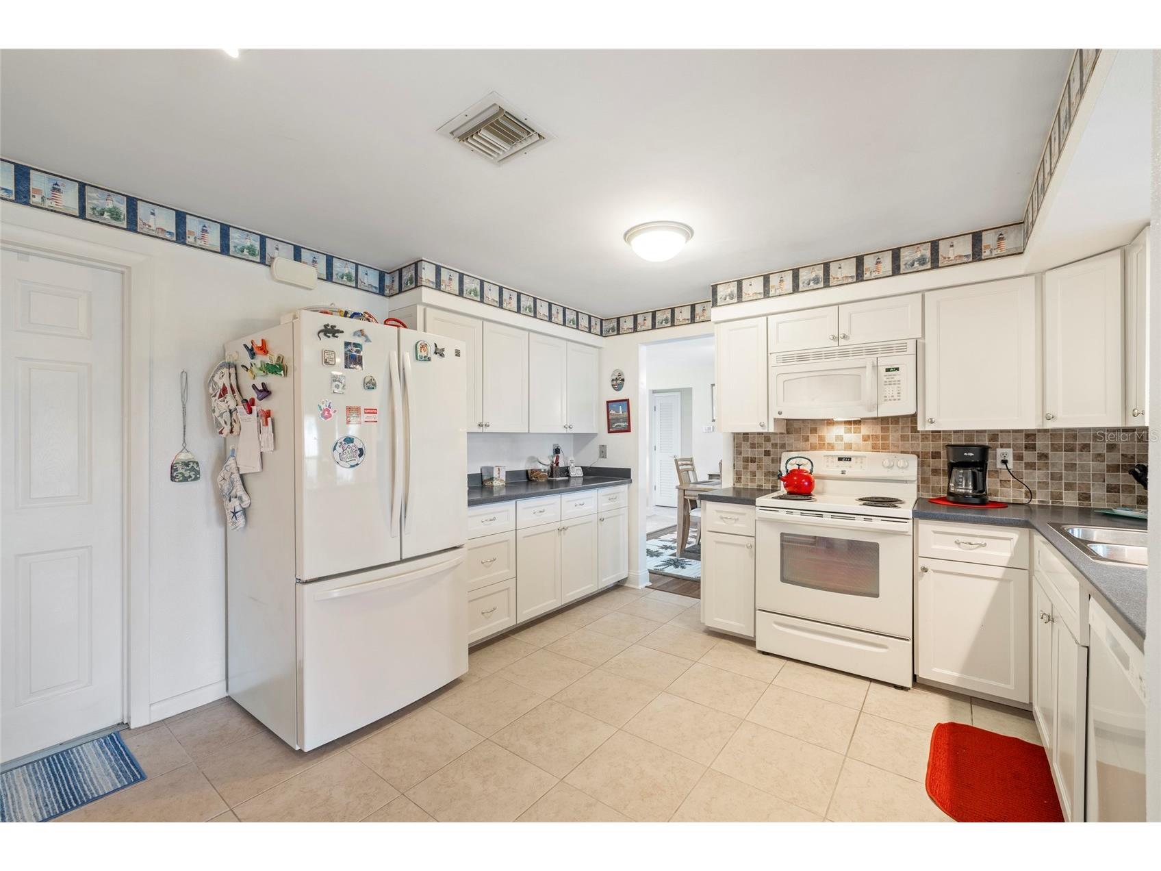 2461 W Marion Avenue Punta Gorda FL 33950 A4664439 image15