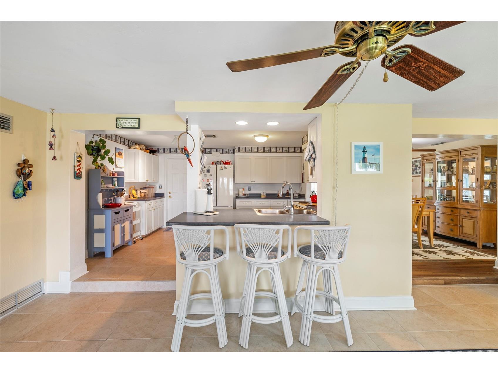 2461 W Marion Avenue Punta Gorda FL 33950 A4664439 image18