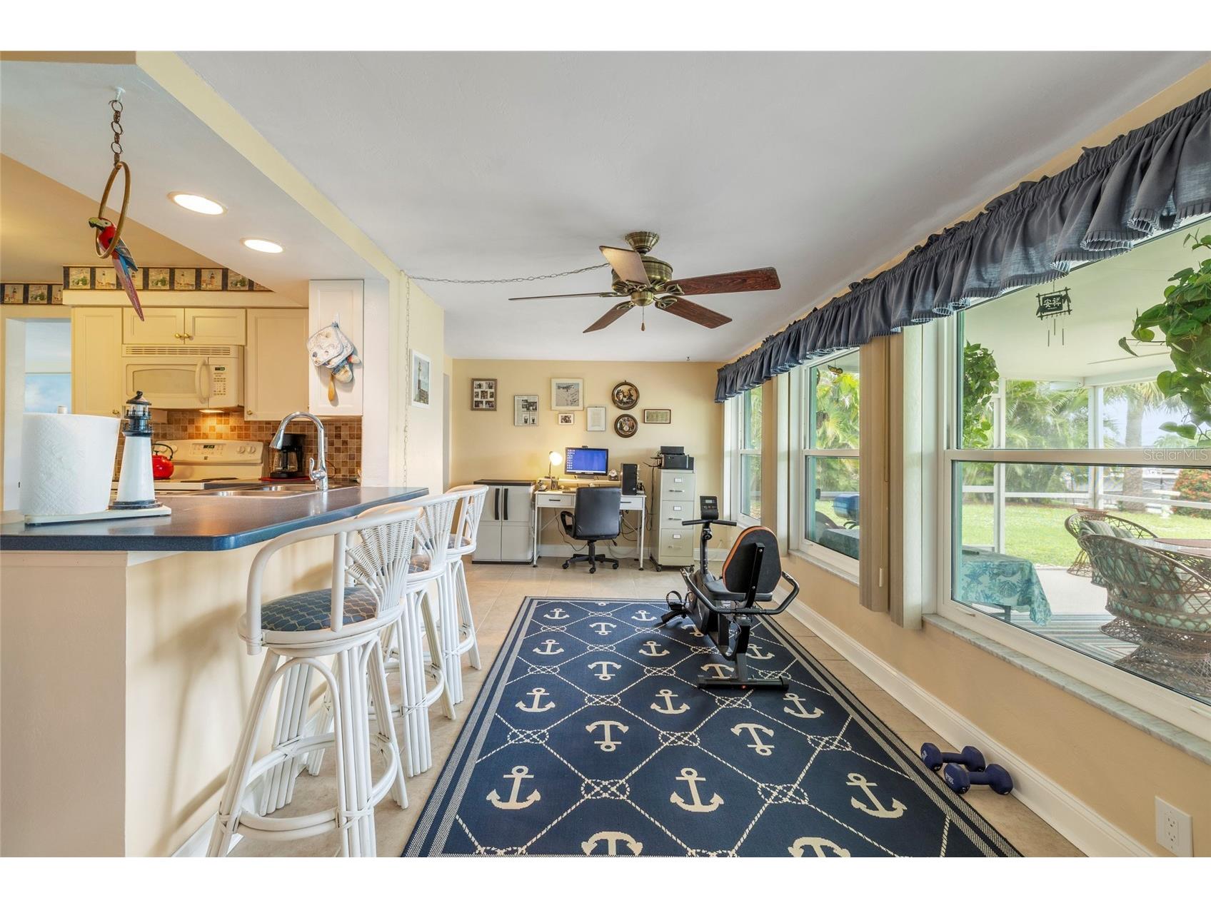 2461 W Marion Avenue Punta Gorda FL 33950 A4664439 image19