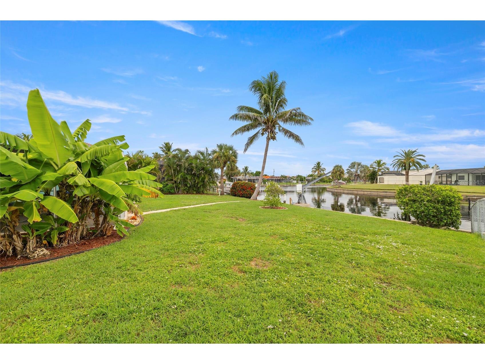 2461 W Marion Avenue Punta Gorda FL 33950 A4664439 image2