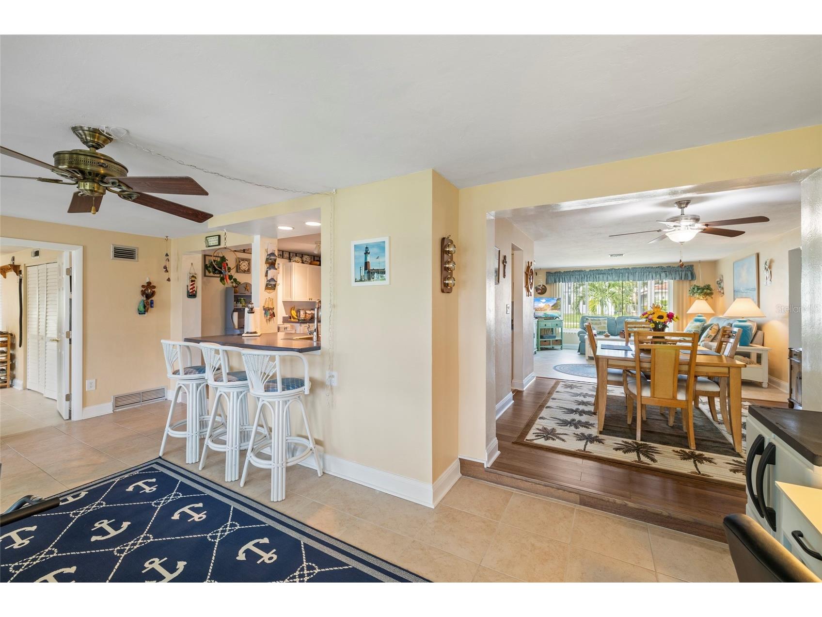 2461 W Marion Avenue Punta Gorda FL 33950 A4664439 image20