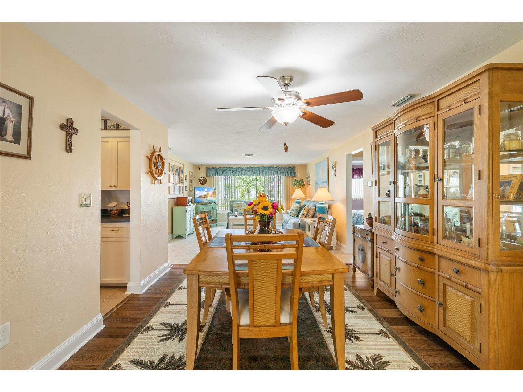 2461 W Marion Avenue Punta Gorda FL 33950 A4664439 image21